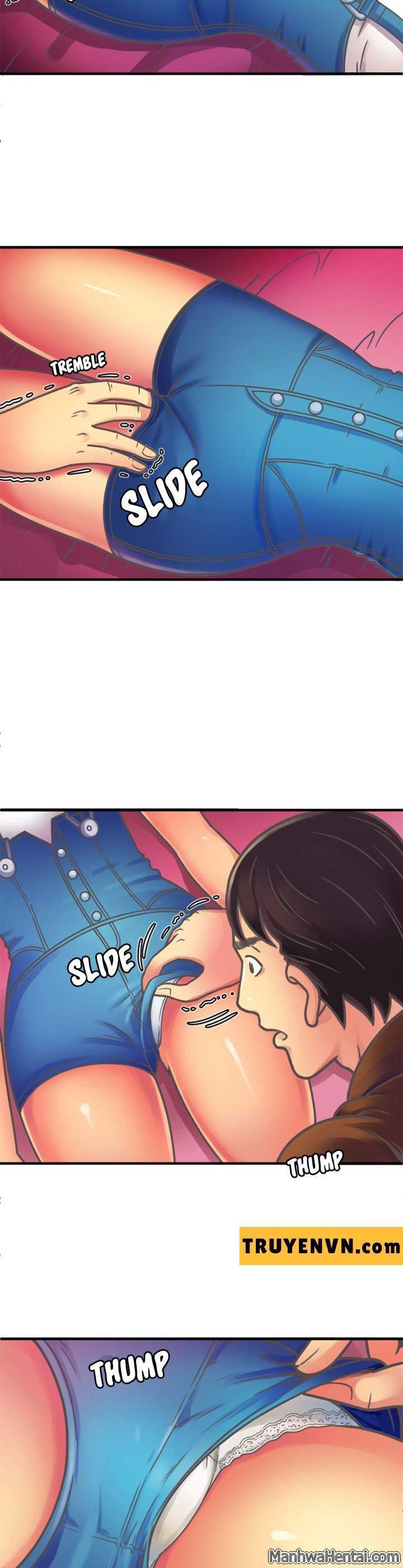 vung-trom-voi-bo-con-ban-than-chap-4-1 integer