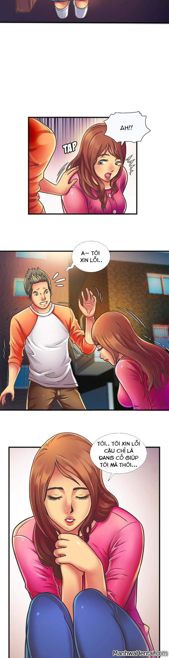 vung-trom-voi-bo-con-ban-than-chap-5-4 integer