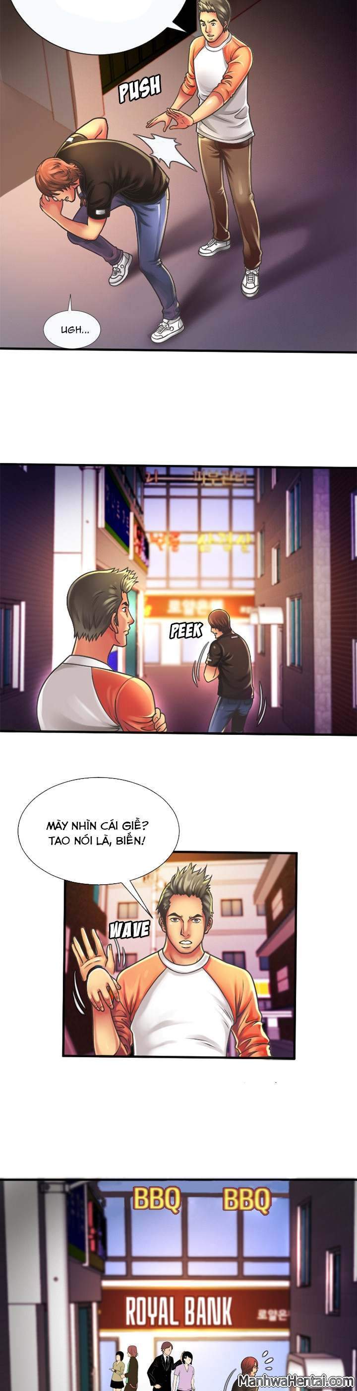 vung-trom-voi-bo-con-ban-than-chap-5-2 integer