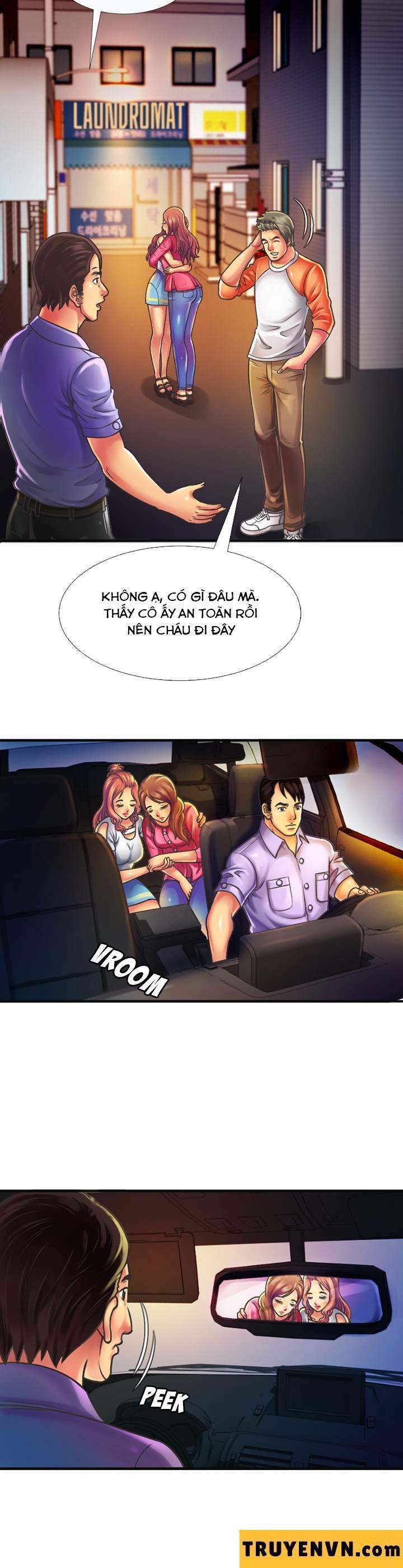 vung-trom-voi-bo-con-ban-than-chap-5-7 integer