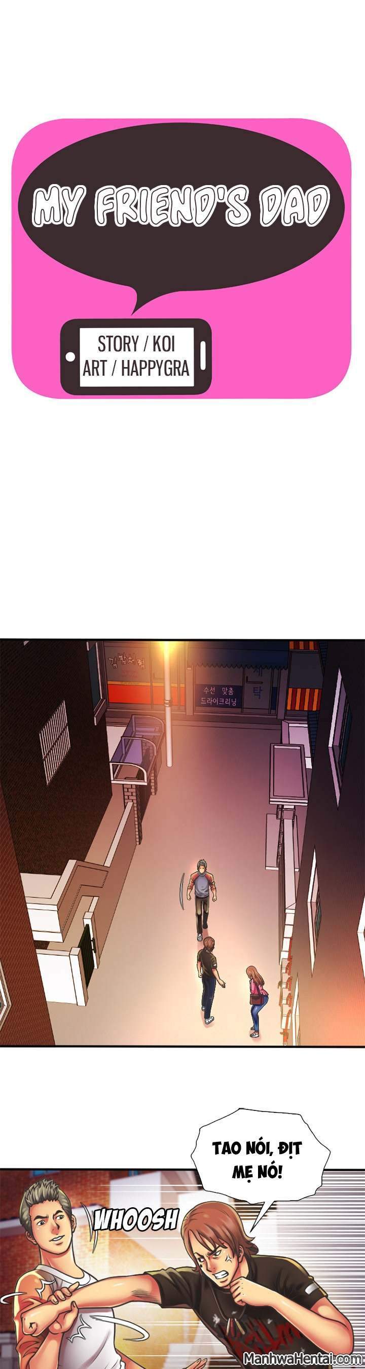 vung-trom-voi-bo-con-ban-than-chap-5-0 integer