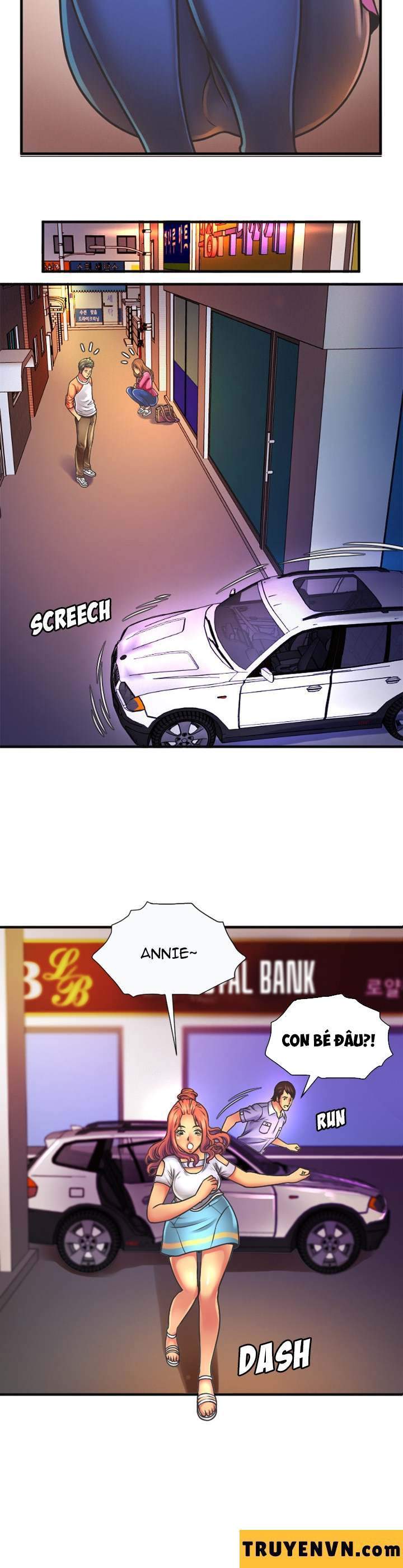 vung-trom-voi-bo-con-ban-than-chap-5-5 integer