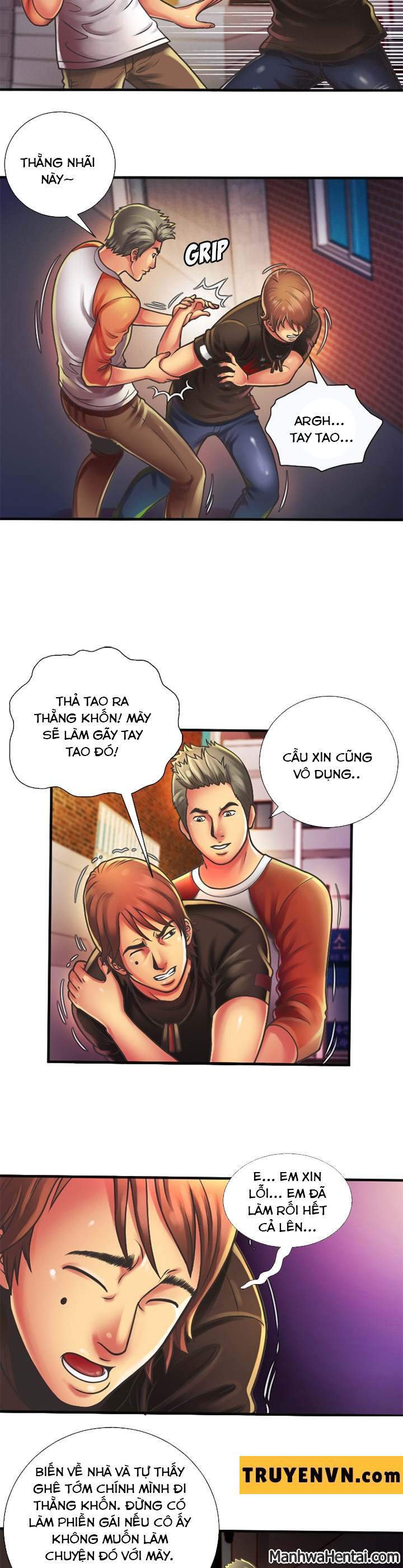 vung-trom-voi-bo-con-ban-than-chap-5-1 integer