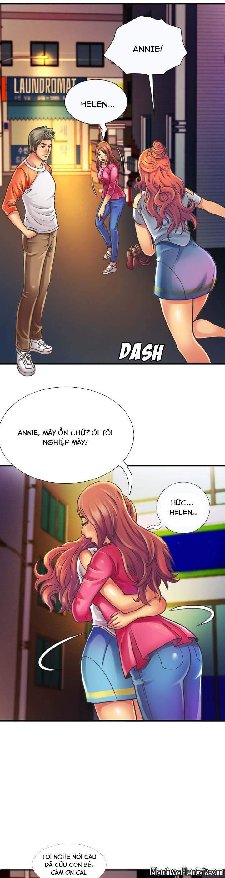 vung-trom-voi-bo-con-ban-than-chap-5-6 integer