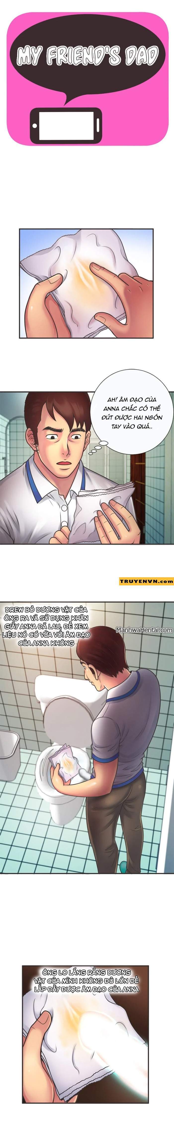 vung-trom-voi-bo-con-ban-than-chap-6-0 integer