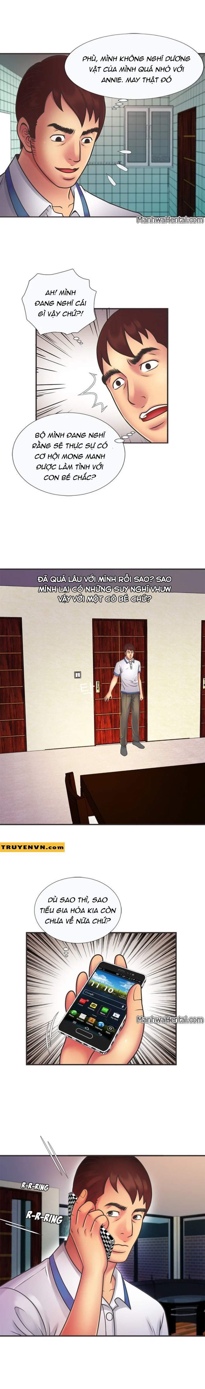 vung-trom-voi-bo-con-ban-than-chap-6-1 integer