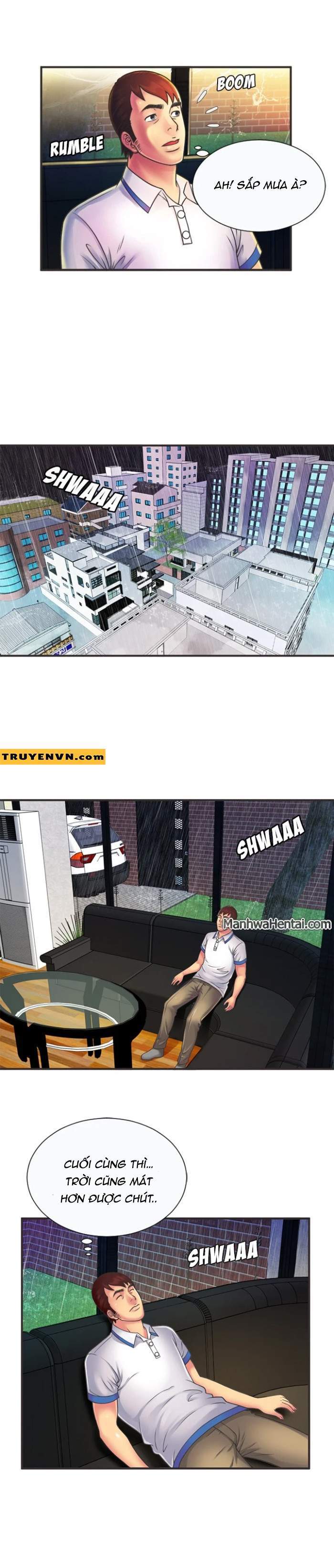 vung-trom-voi-bo-con-ban-than-chap-6-3 integer