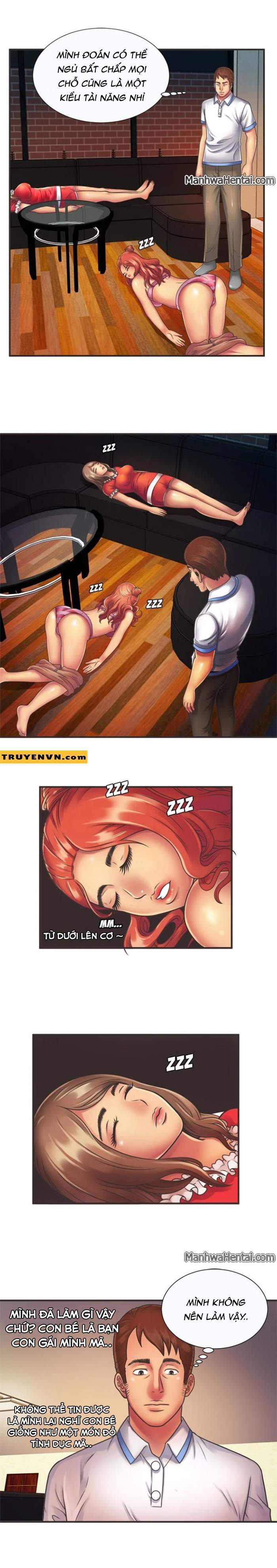 vung-trom-voi-bo-con-ban-than-chap-7-3 integer