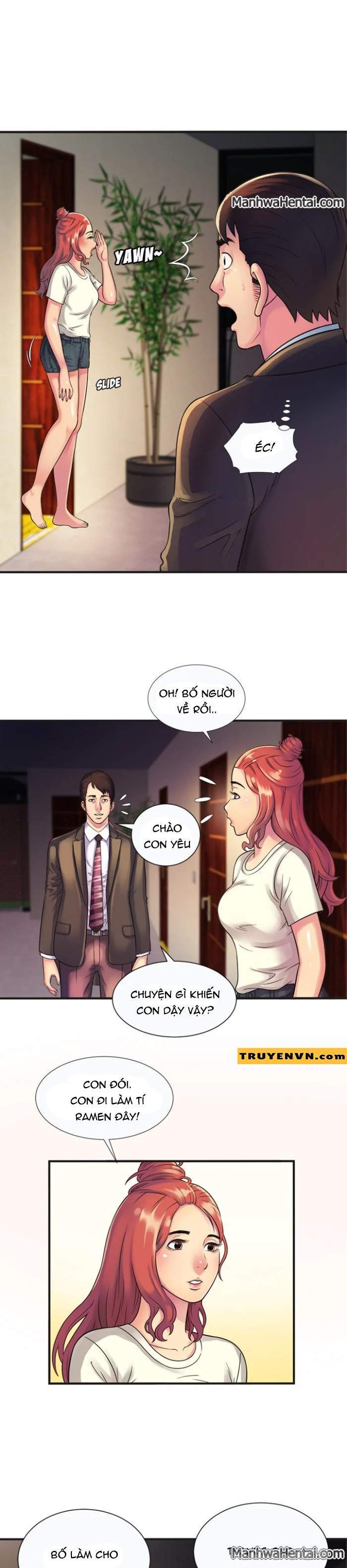 vung-trom-voi-bo-con-ban-than-chap-9-4 integer