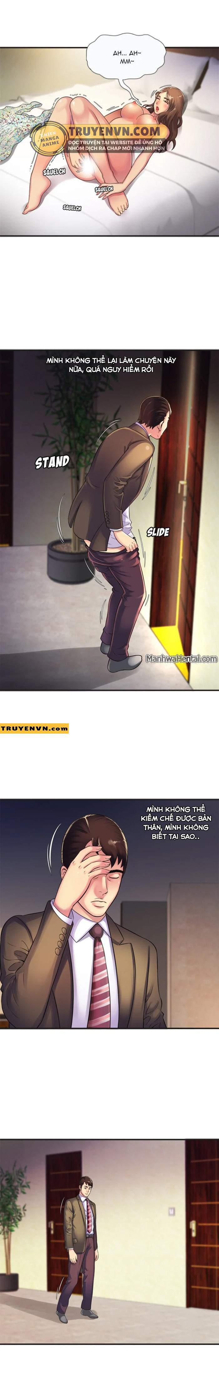 vung-trom-voi-bo-con-ban-than-chap-9-3 integer