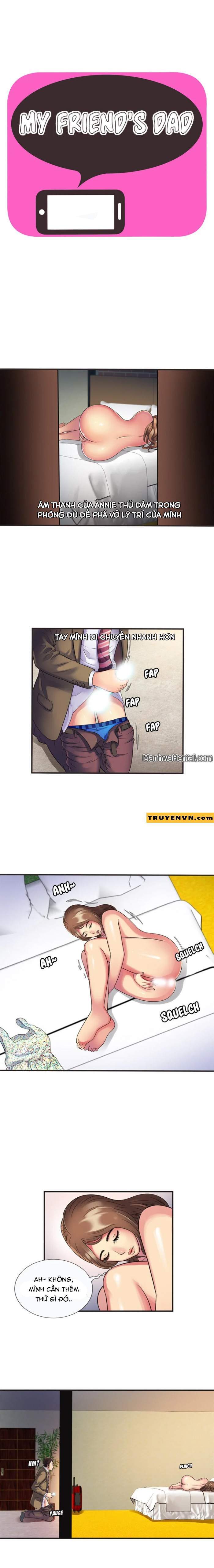 vung-trom-voi-bo-con-ban-than-chap-9-0 integer