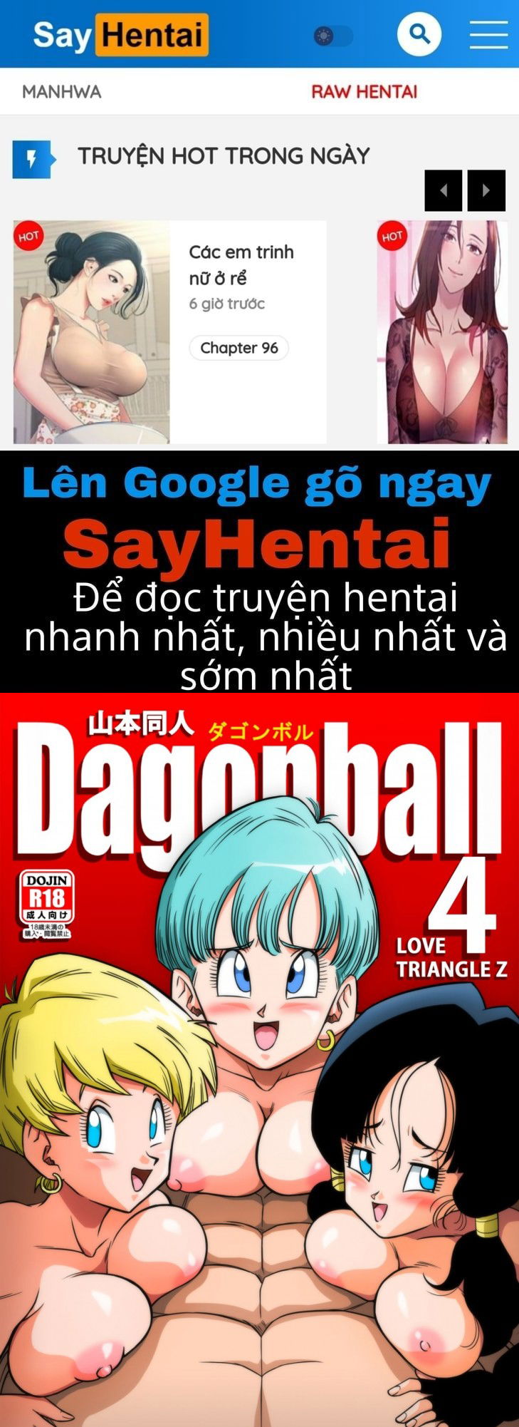 love-triangle-z-chap-4-0 integer