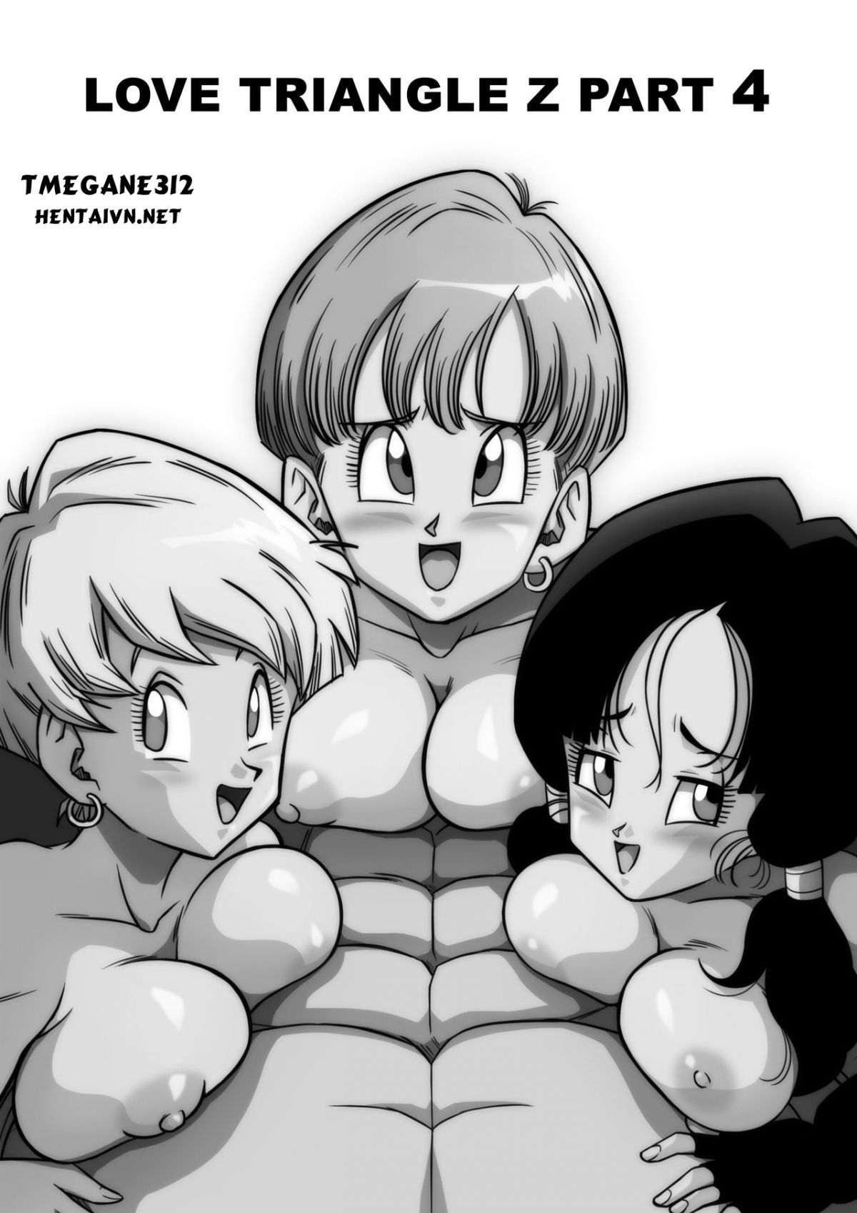 love-triangle-z-chap-4-5 integer