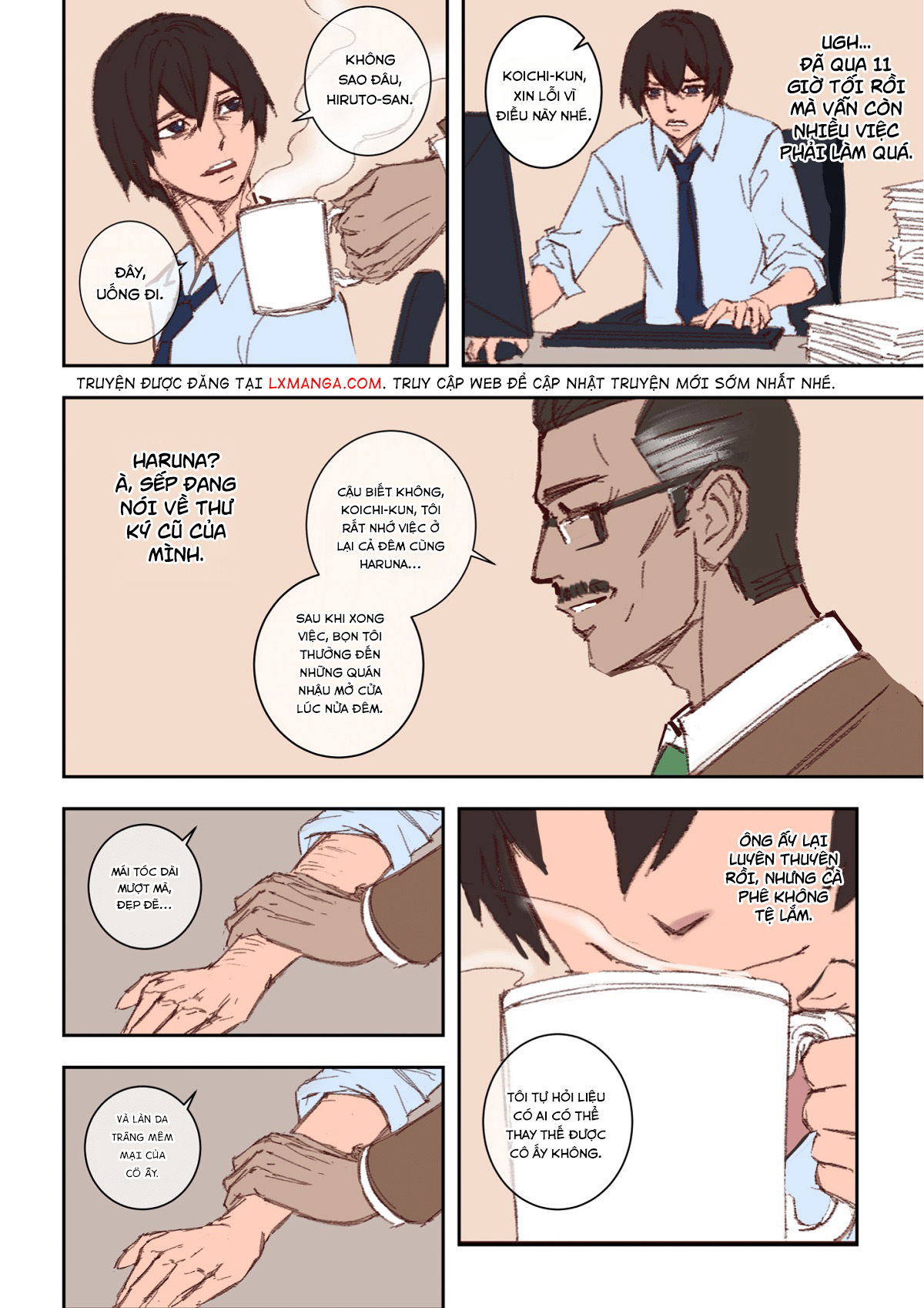 secretary-replacement-chap-0-1 integer