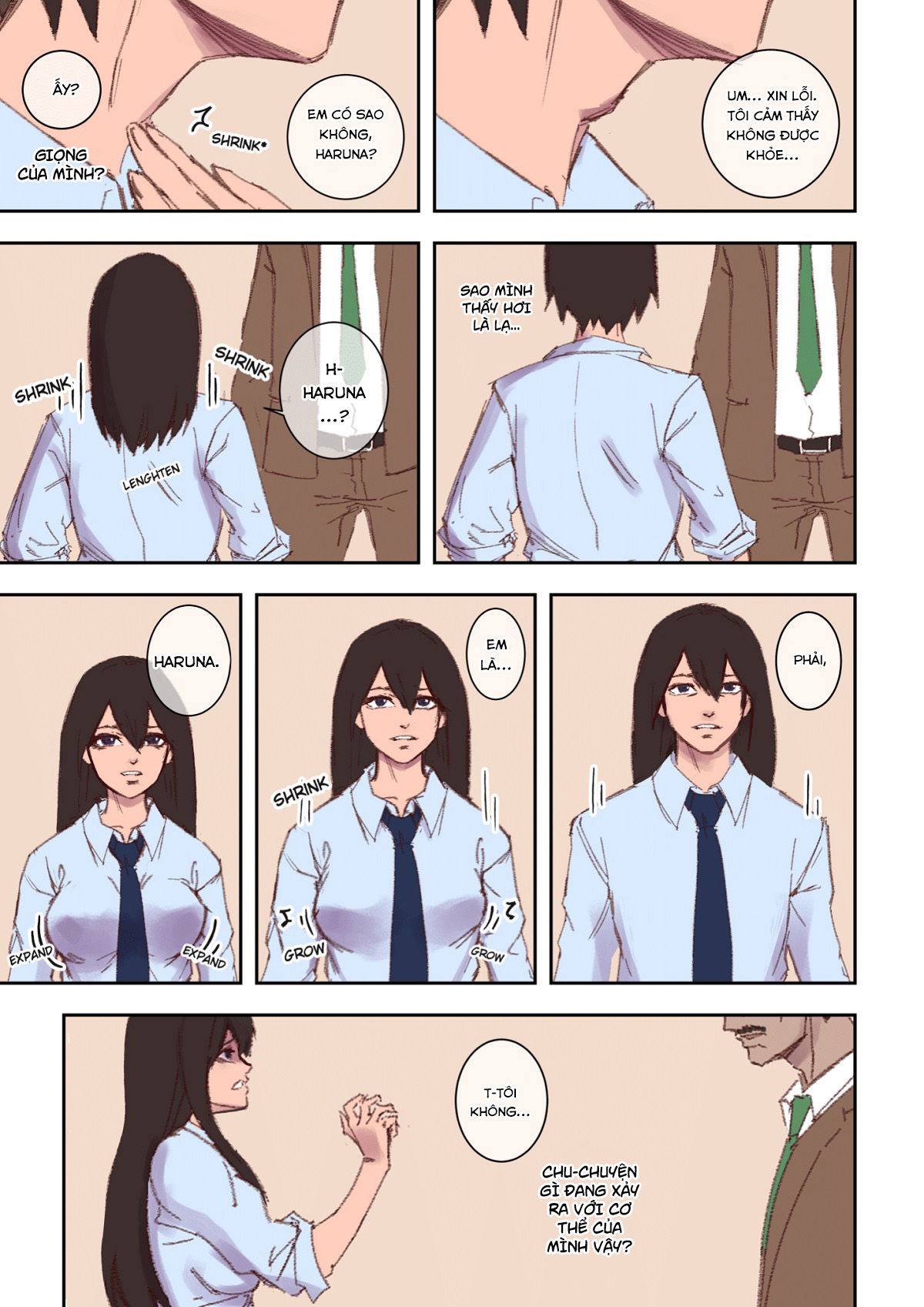 secretary-replacement-chap-0-2 integer