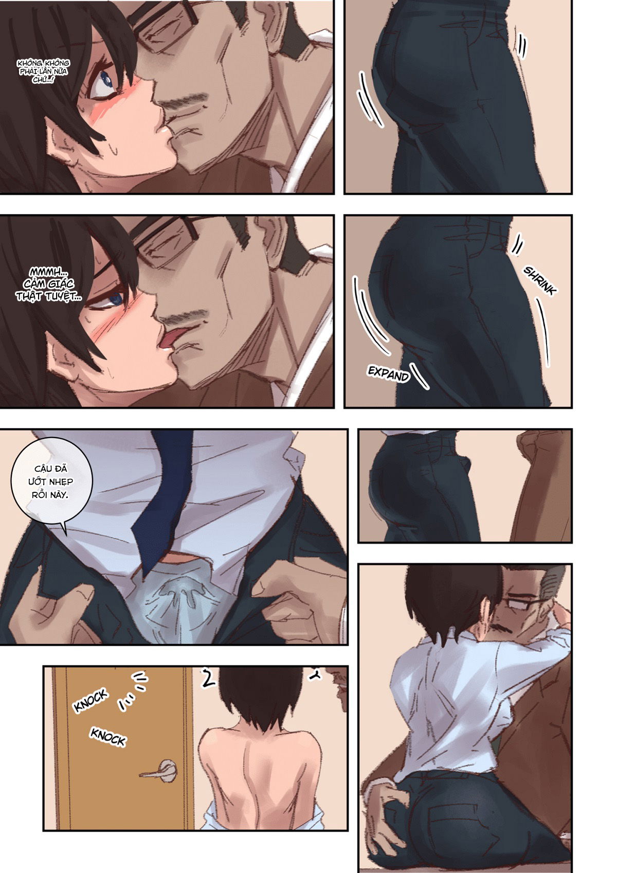 secretary-replacement-chap-0-10 integer