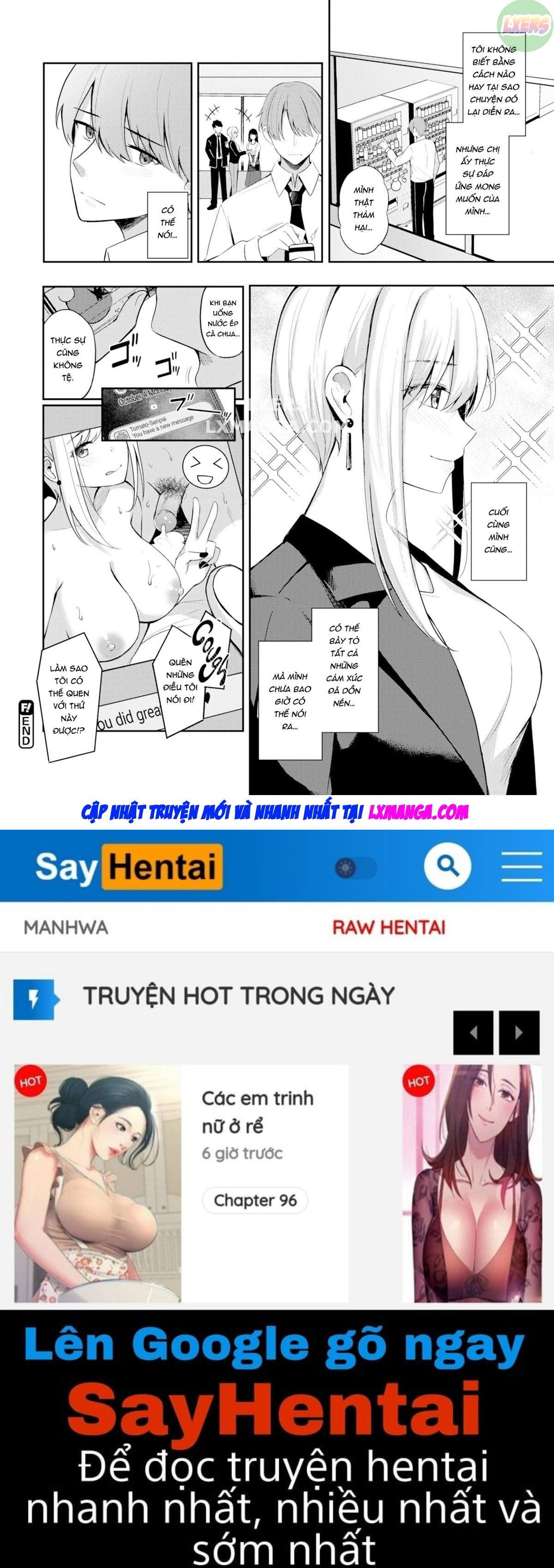 tien-boi-tao-bao-chap-0-20 integer