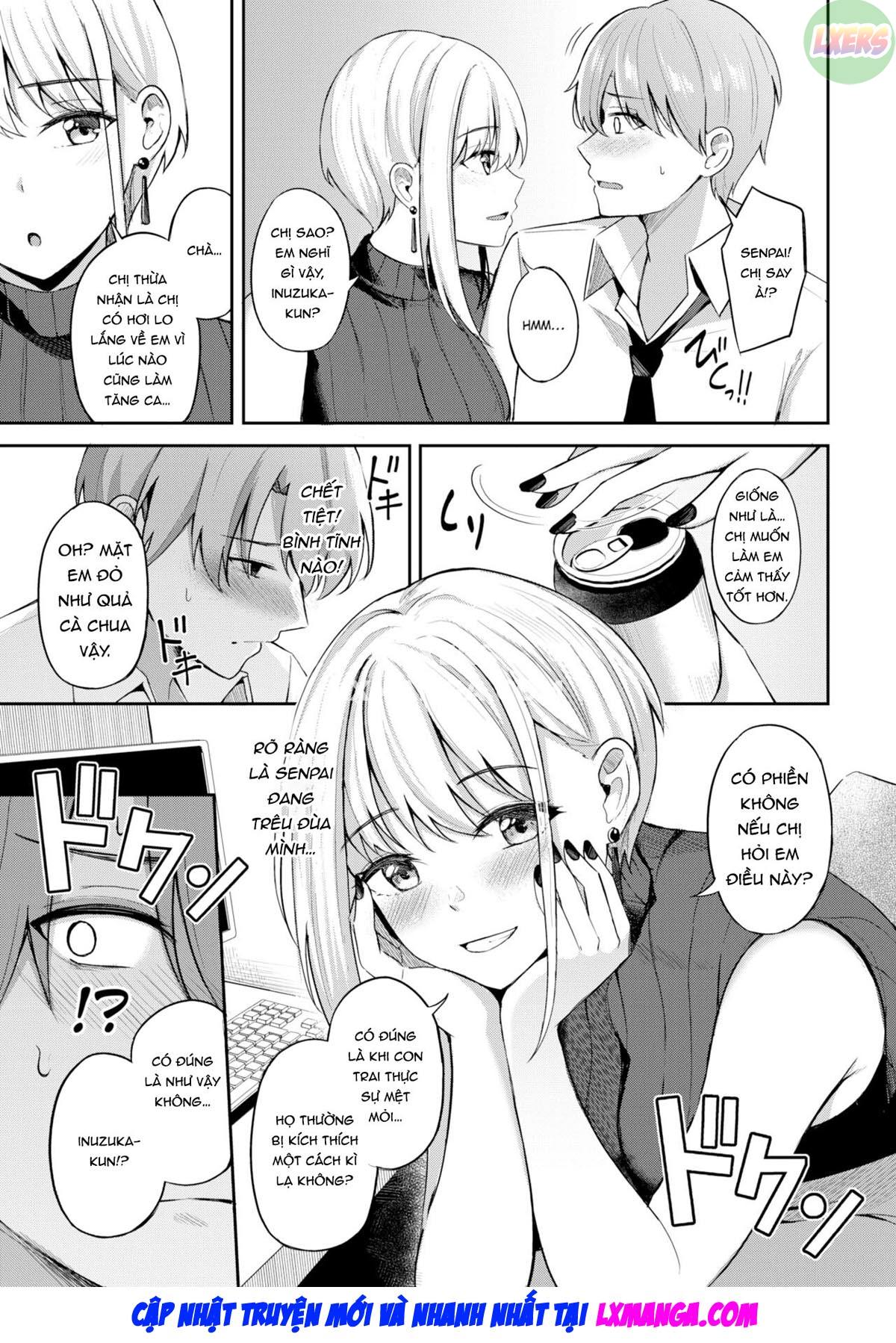 tien-boi-tao-bao-chap-0-5 integer