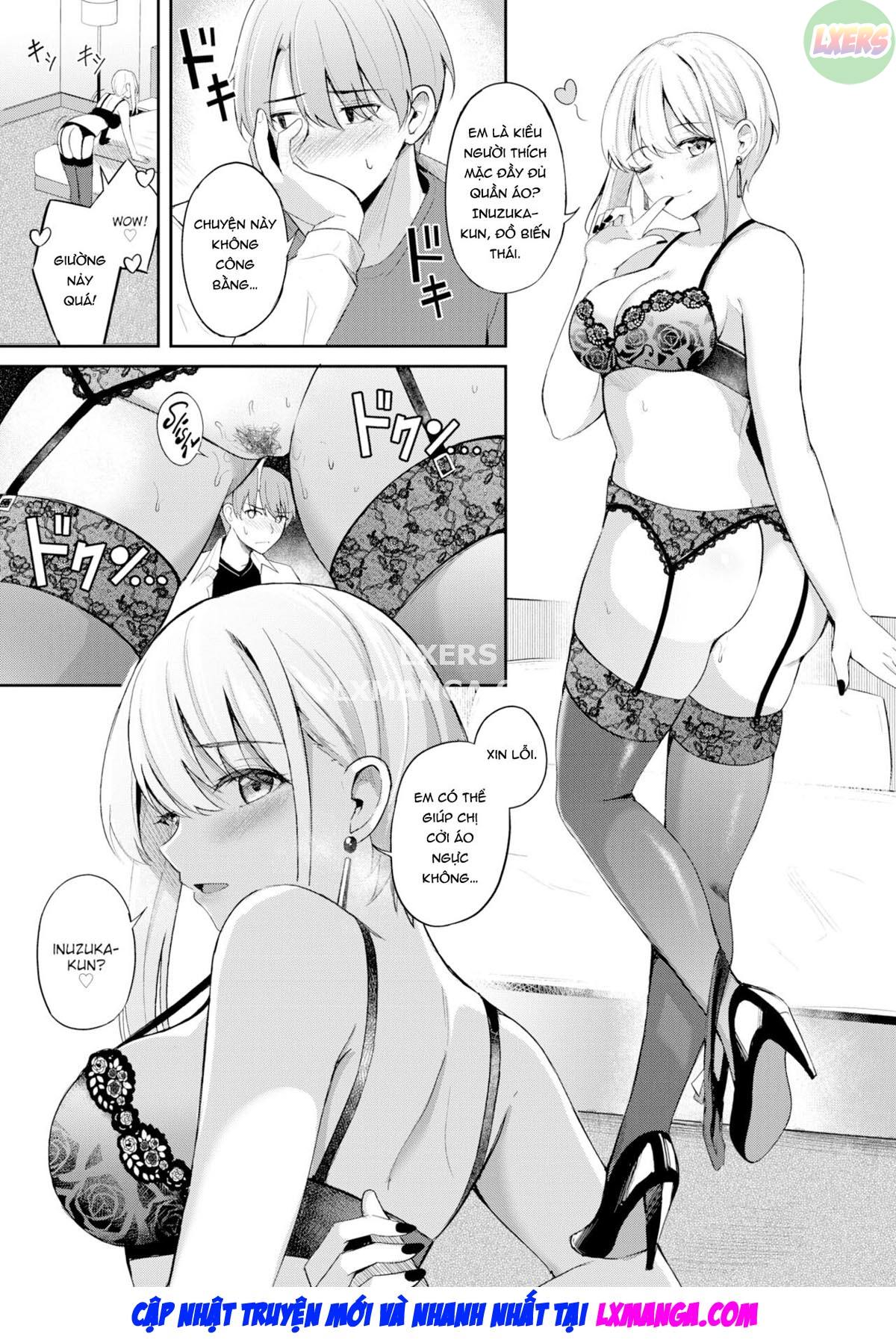 tien-boi-tao-bao-chap-0-9 integer