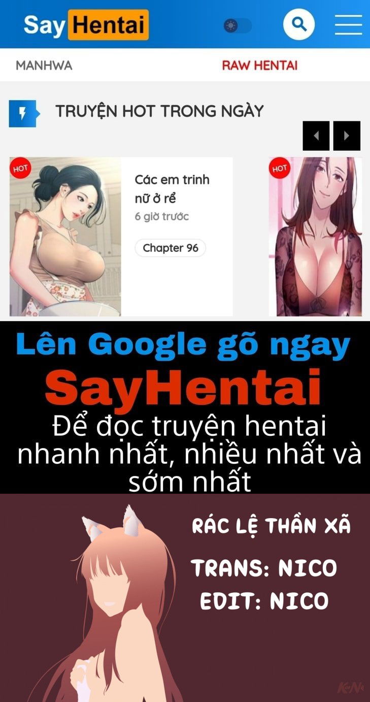 yue-the-guardian-fox-chap-0-0 integer