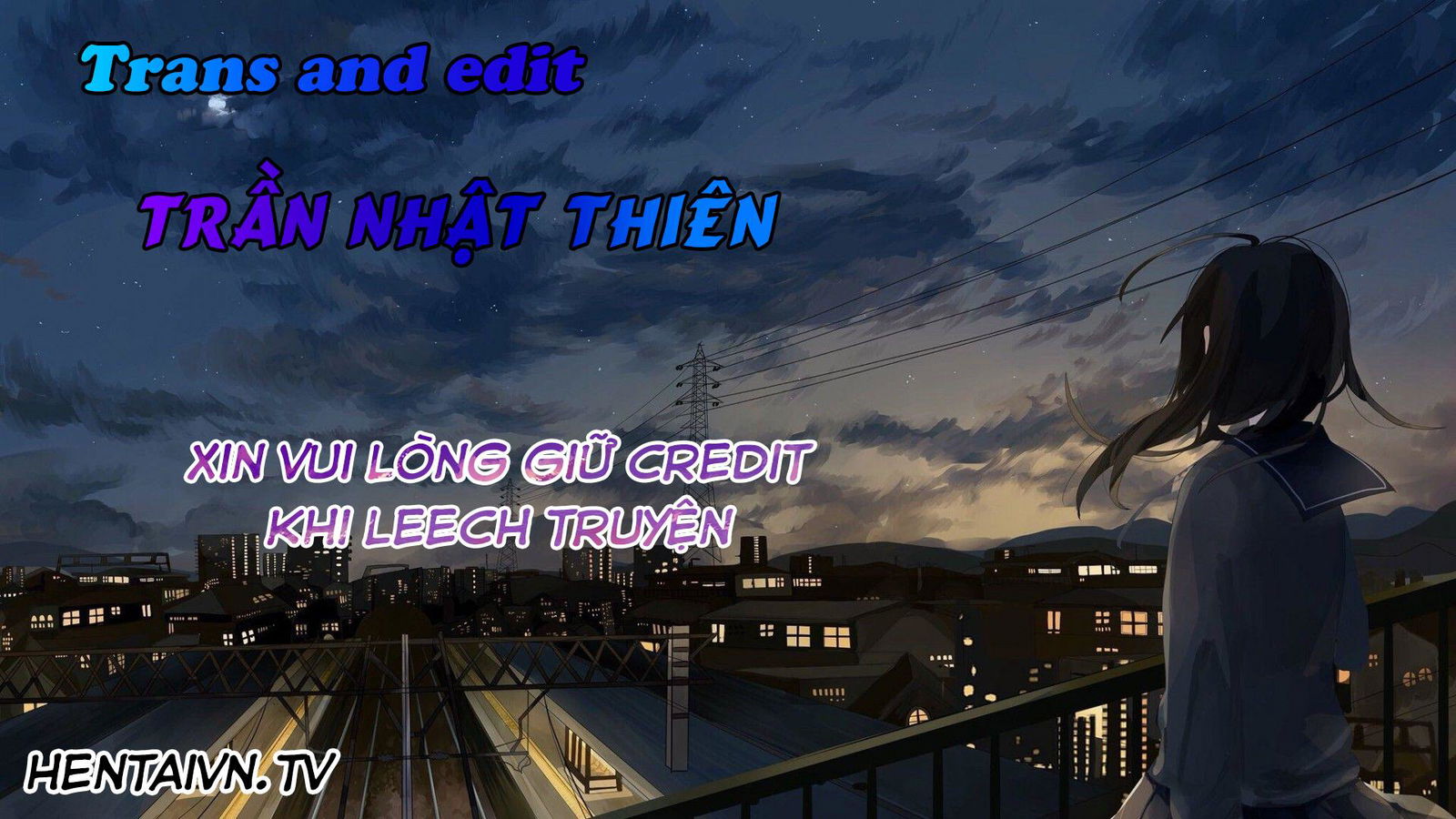 gloryhall-chap-0-1 integer