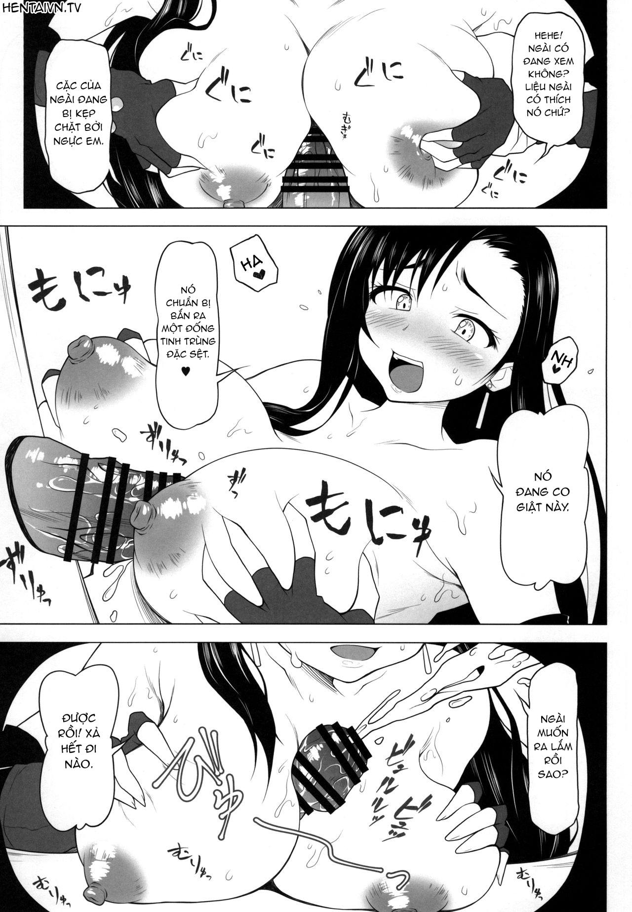 gloryhall-chap-0-8 integer