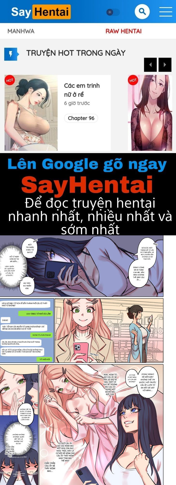 alien-abduction-chap-2.2-0 integer