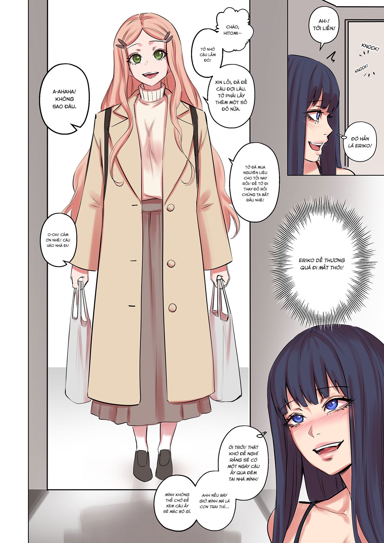 alien-abduction-chap-2.2-1 integer