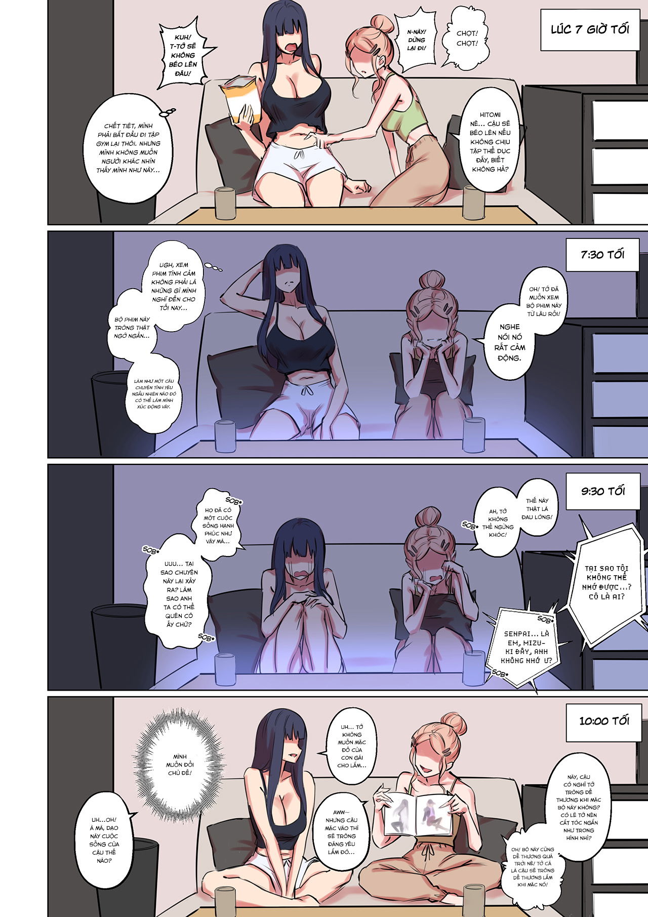 alien-abduction-chap-2.2-3 integer