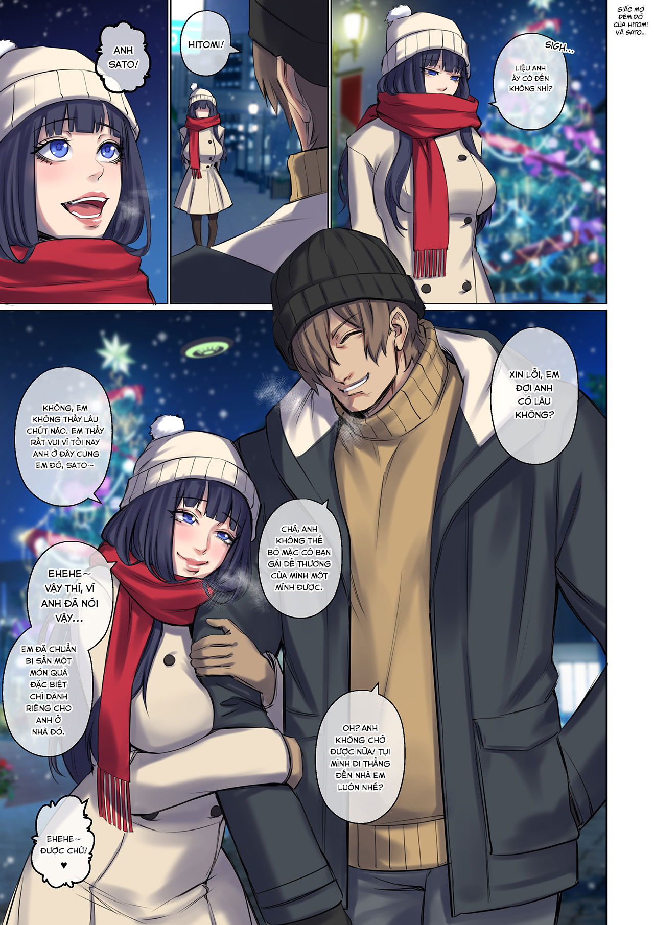 alien-abduction-chap-2.2-8 integer