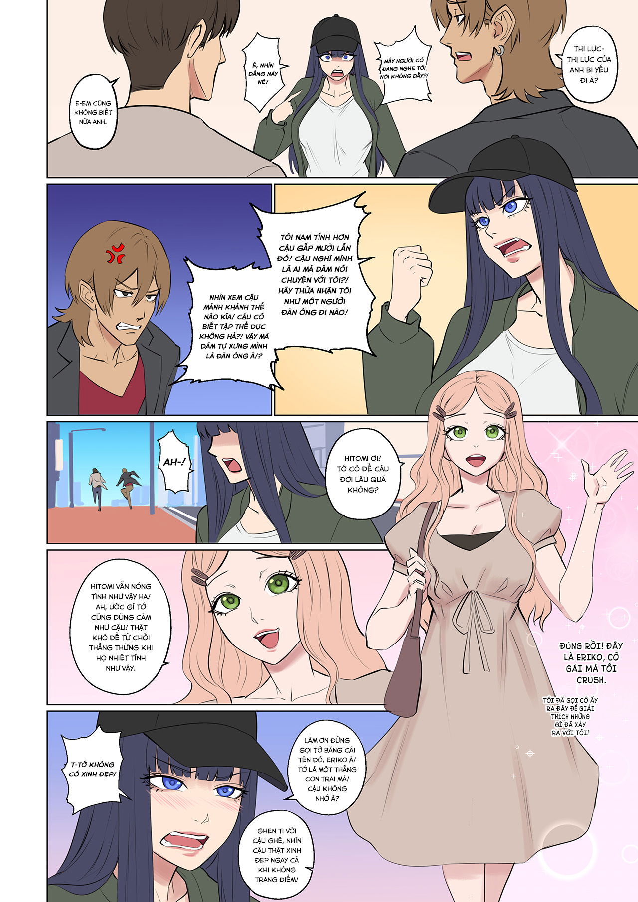 alien-abduction-chap-2-2 integer