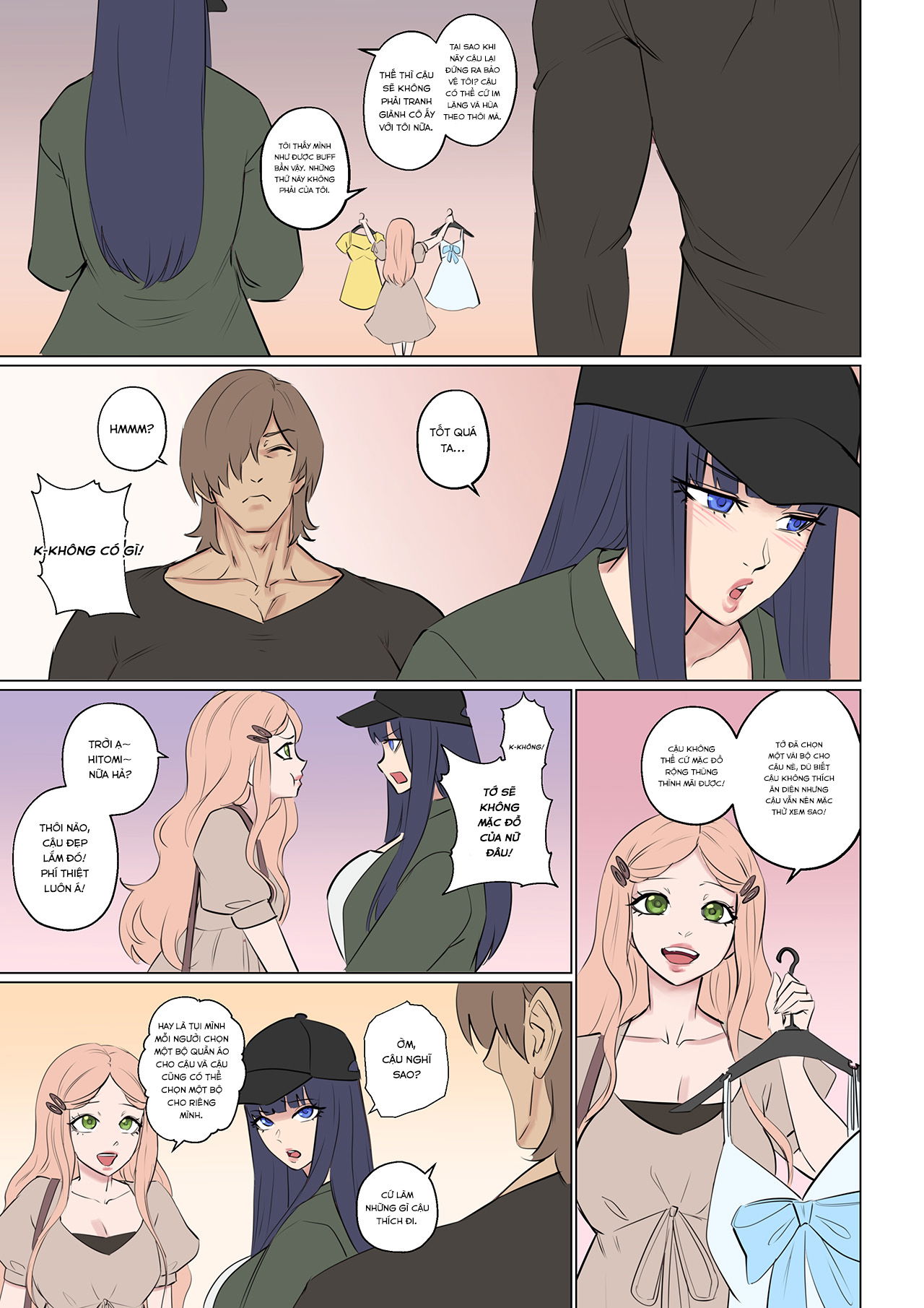 alien-abduction-chap-2-5 integer