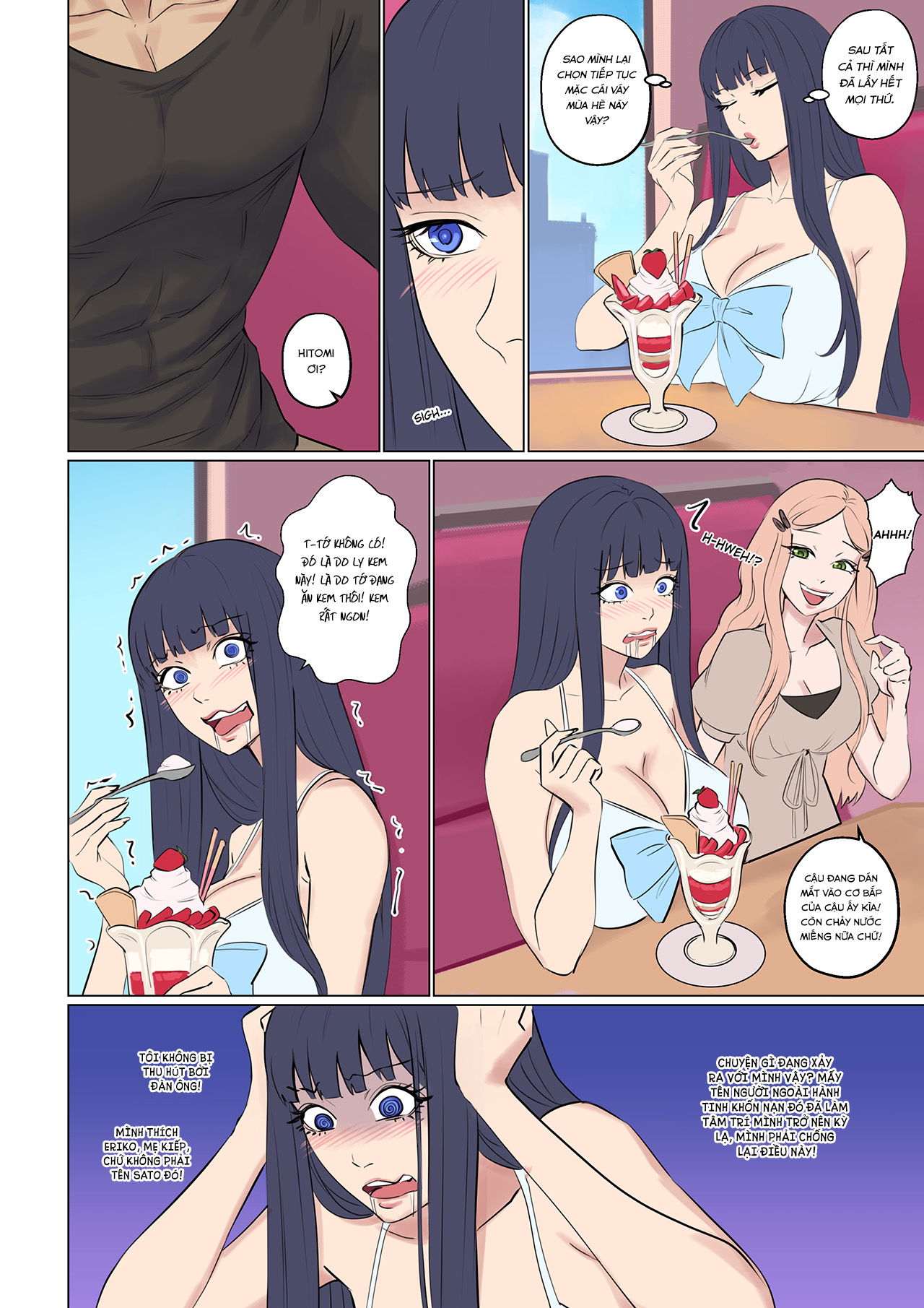 alien-abduction-chap-2-8 integer