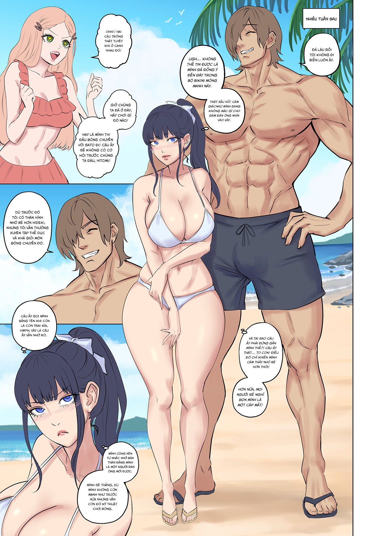 alien-abduction-chap-2-9 integer