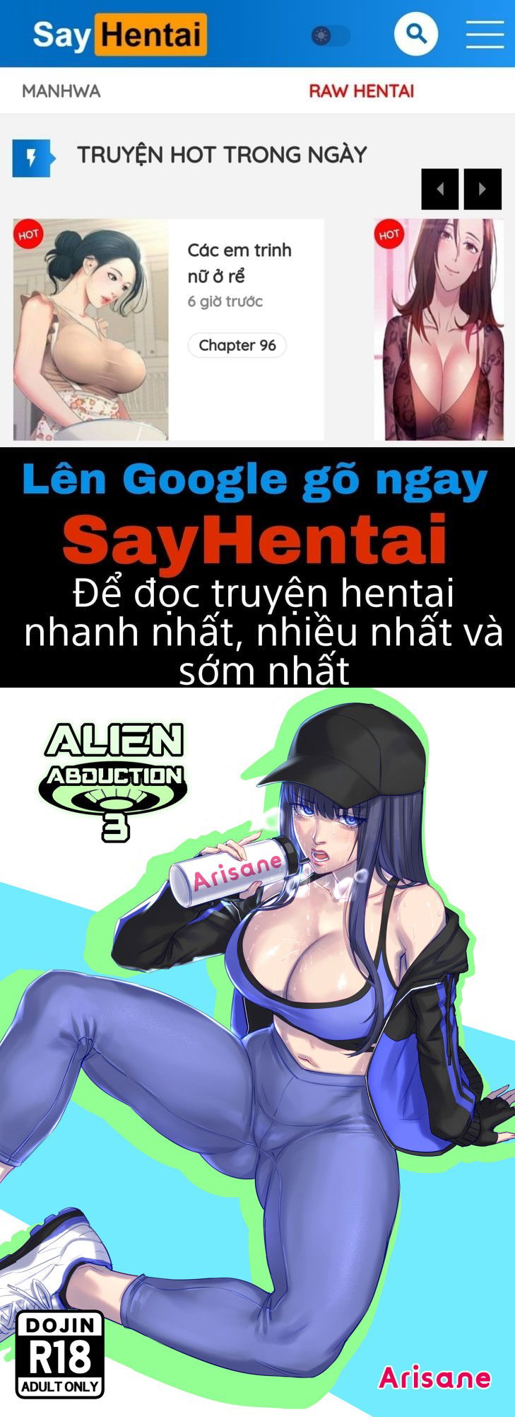 alien-abduction-chap-3-0 integer