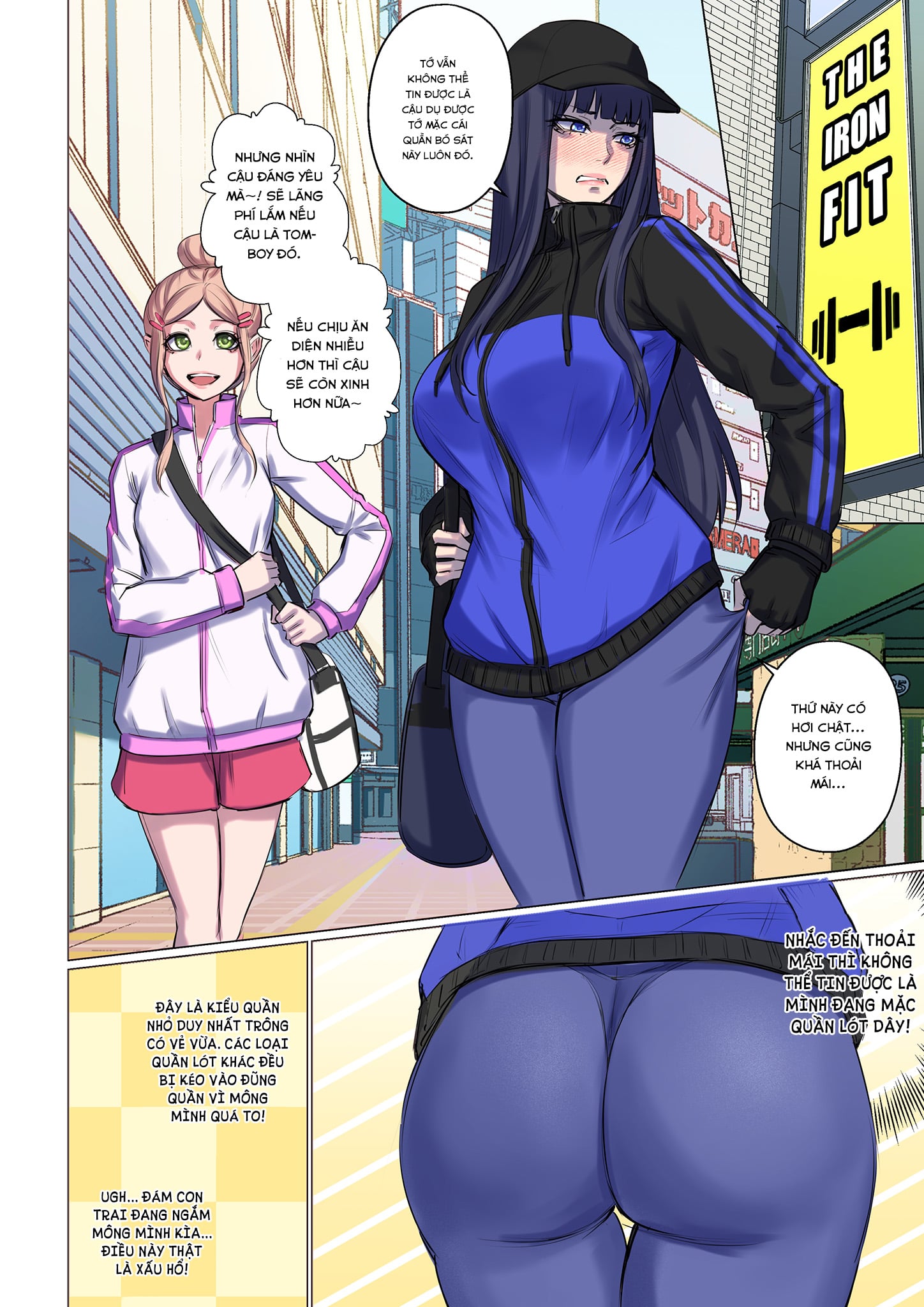 alien-abduction-chap-3-4 integer