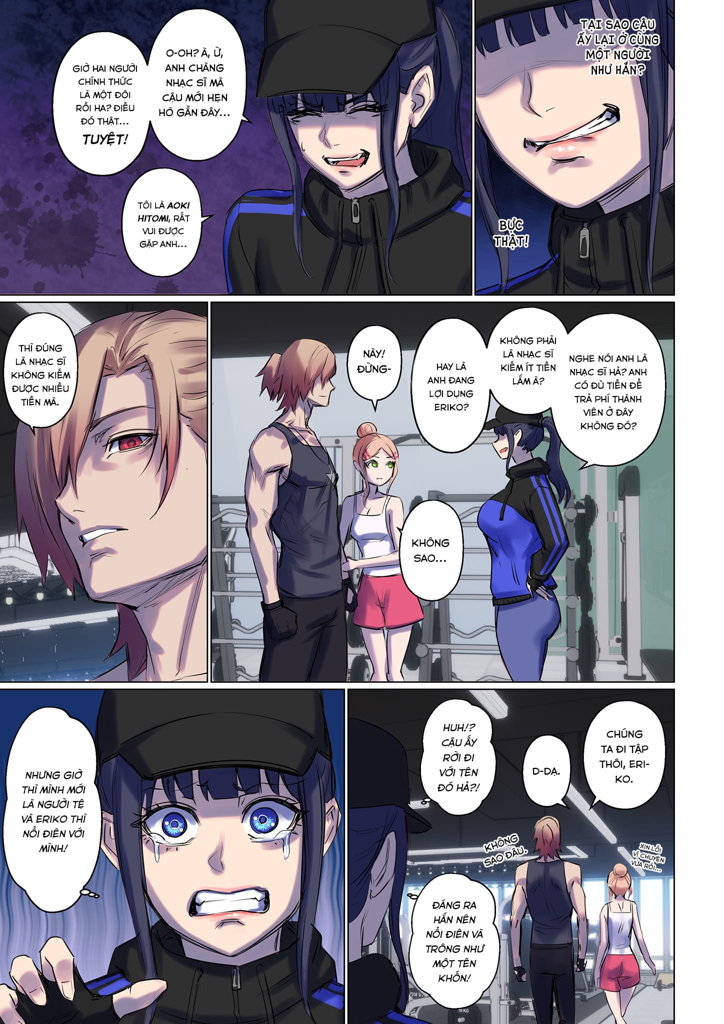 alien-abduction-chap-3-7 integer