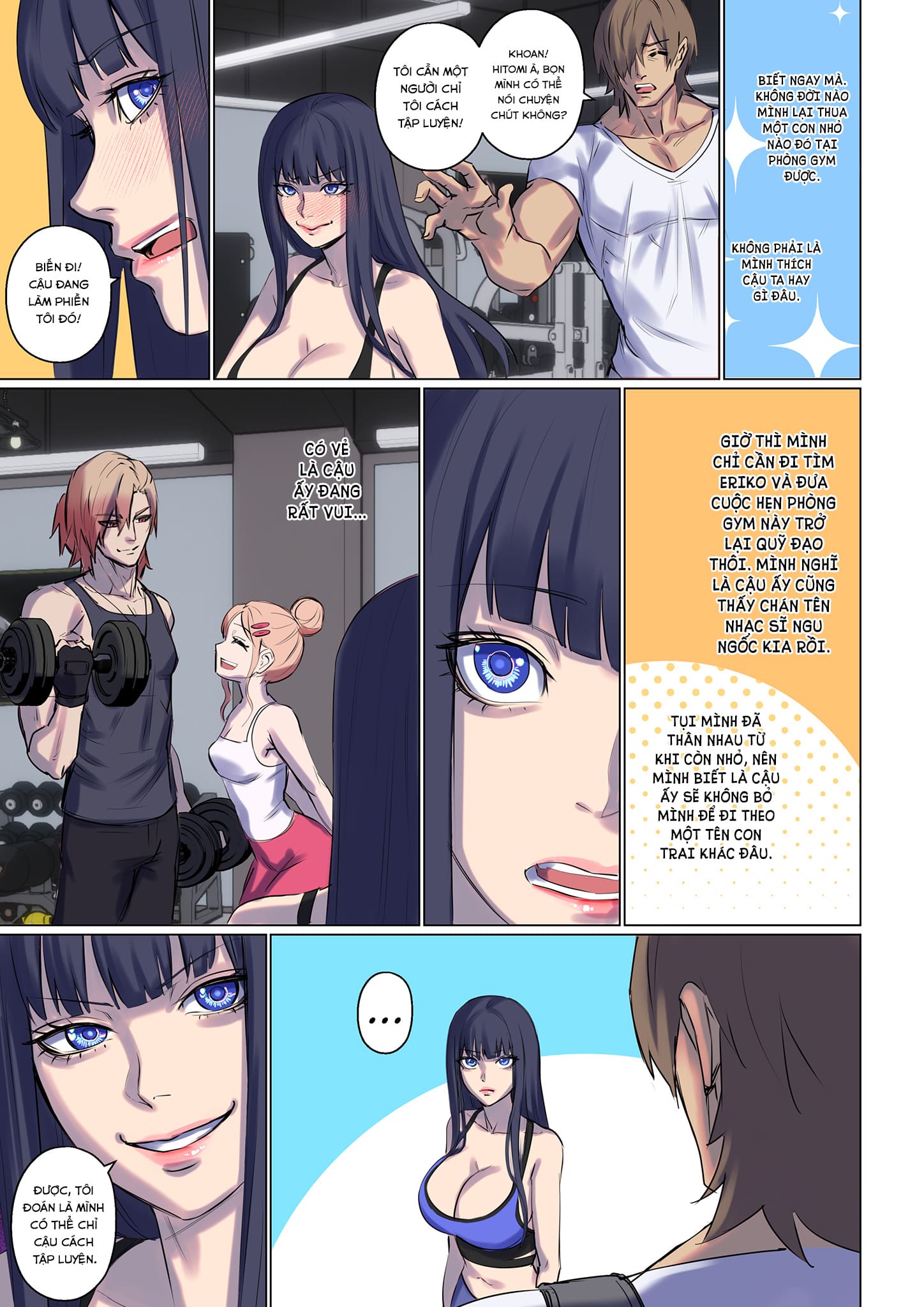 alien-abduction-chap-3-15 integer