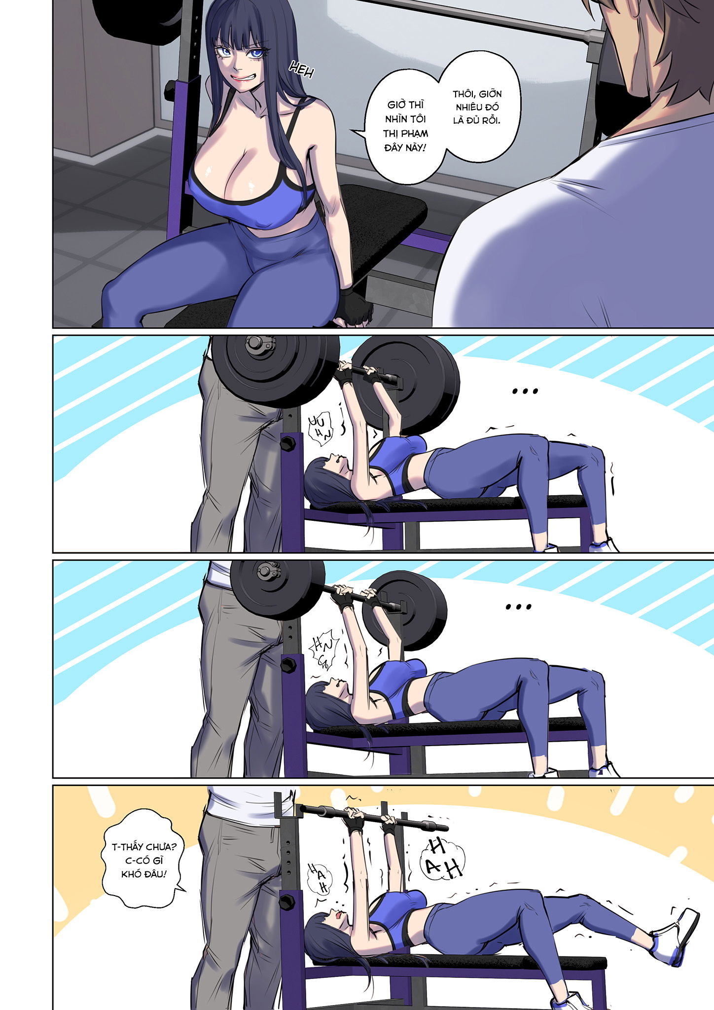 alien-abduction-chap-3-18 integer