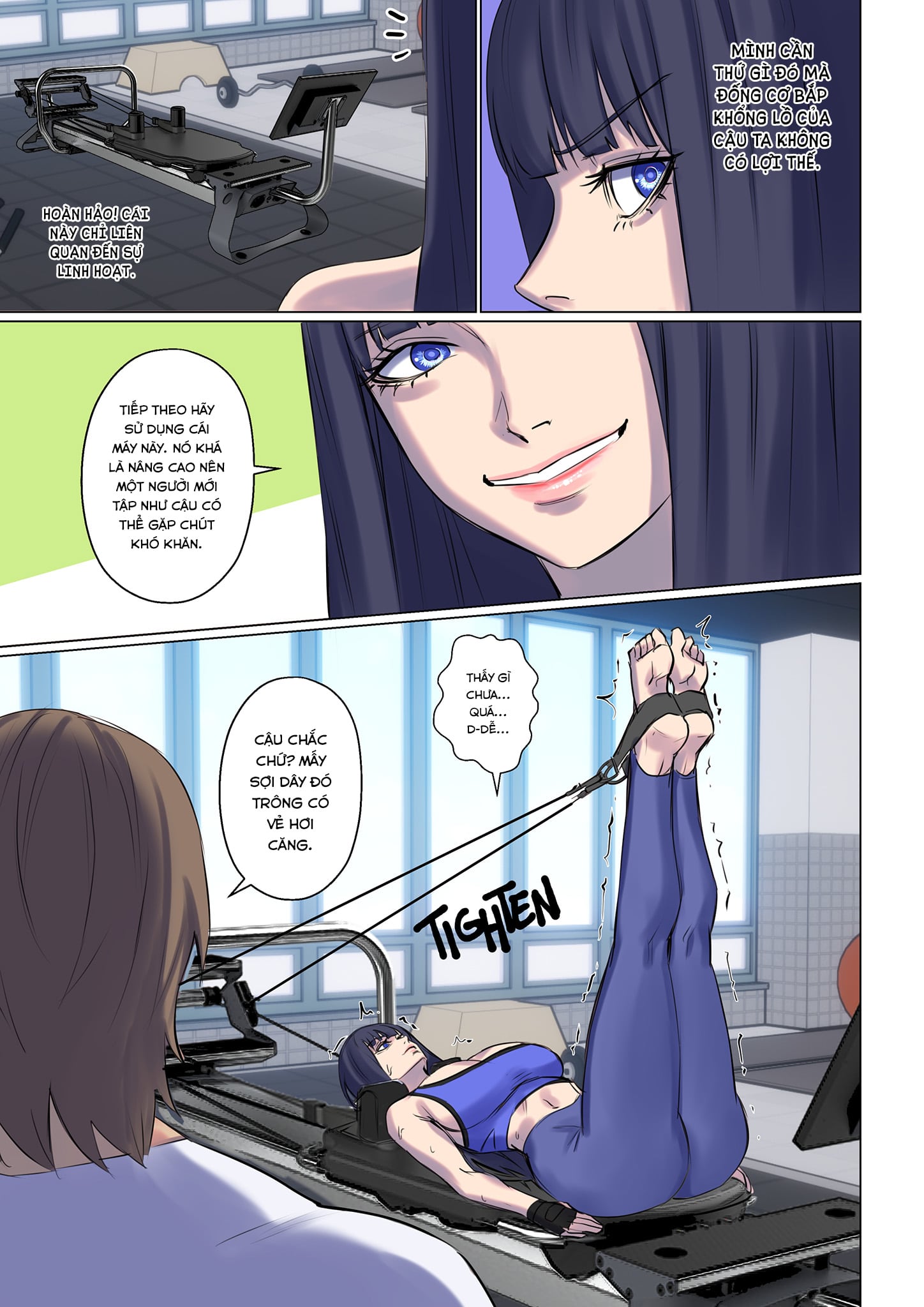 alien-abduction-chap-3-21 integer