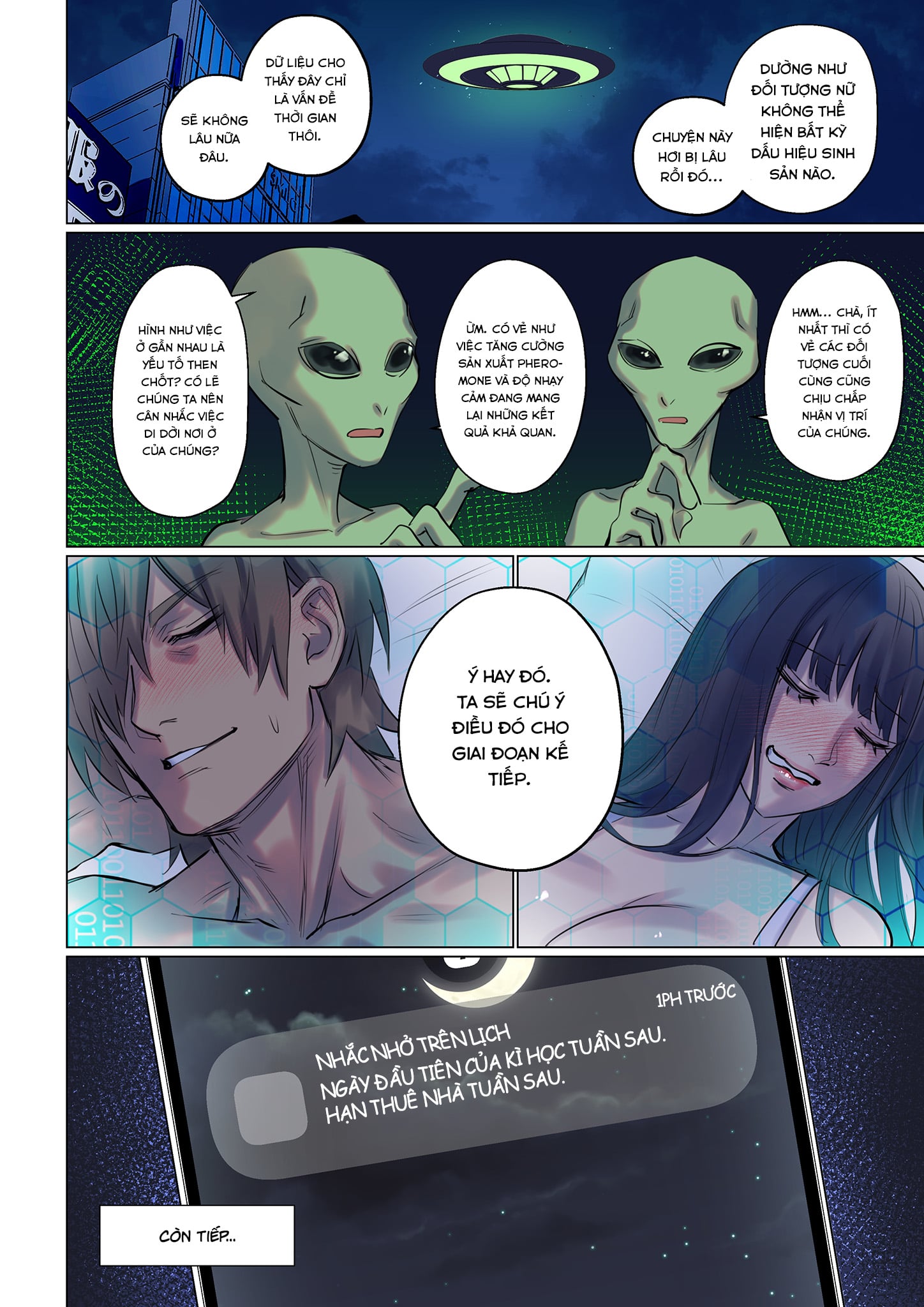 alien-abduction-chap-3-56 integer