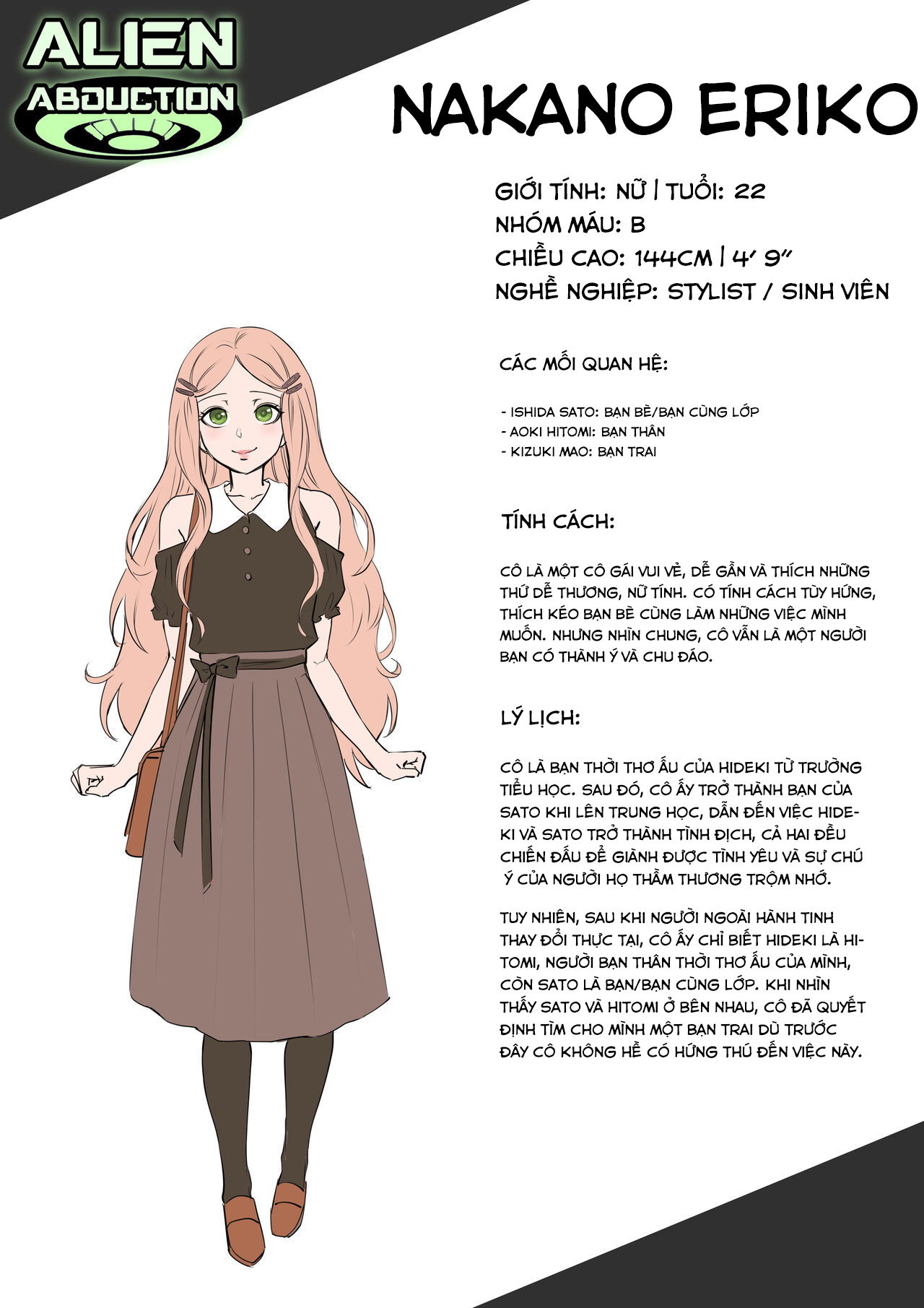 alien-abduction-chap-3-62 integer