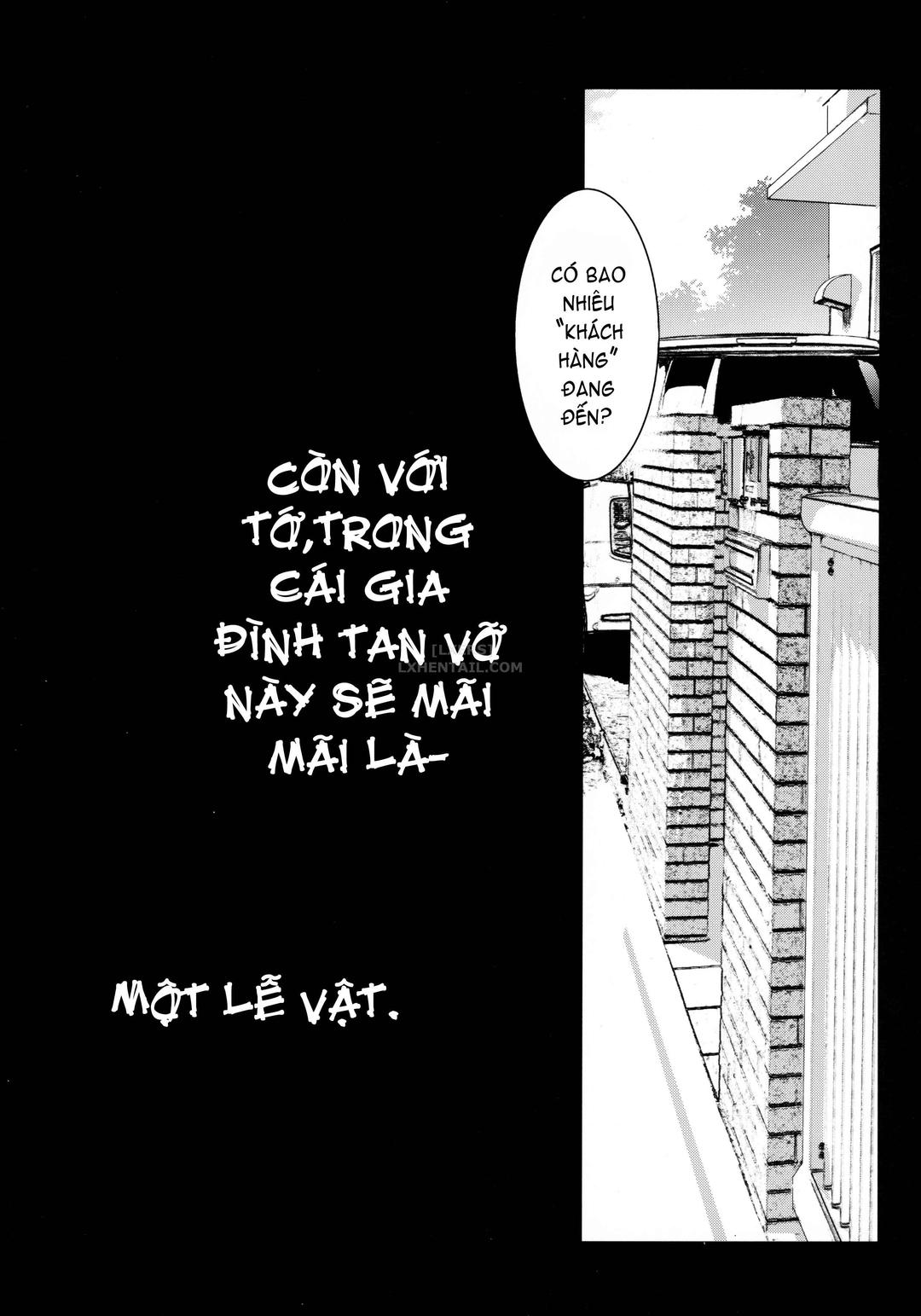 otonari-no-nie-saikai-shita-osananajimi-no-ie-de-chap-1-39 integer