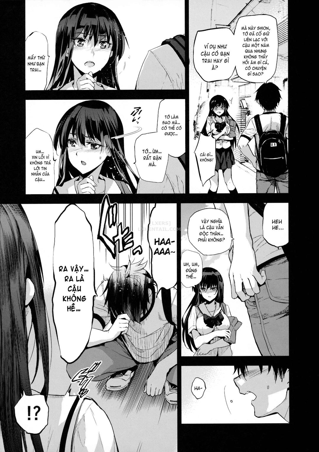 otonari-no-nie-saikai-shita-osananajimi-no-ie-de-chap-1-8 integer