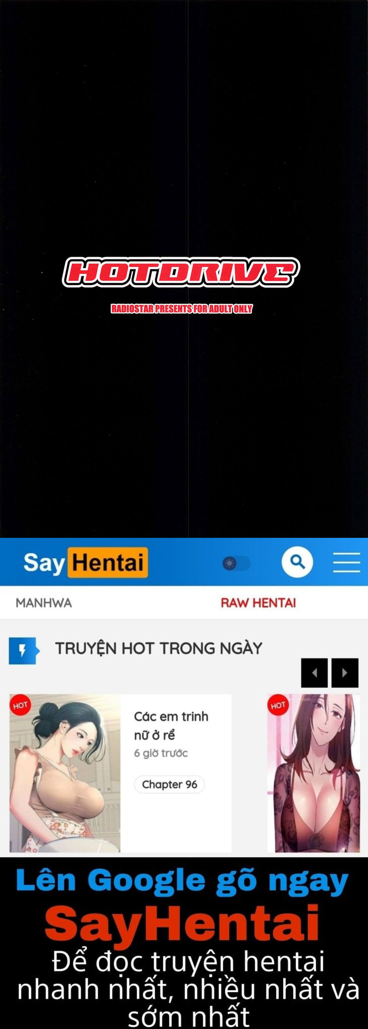 hotdrive-chap-1-18 integer