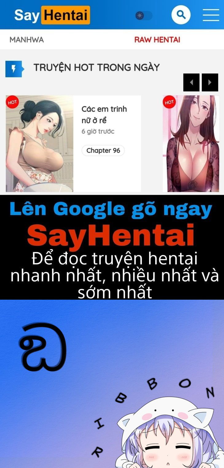 mesugaki-saimin-kyouiku-chap-0-0 integer