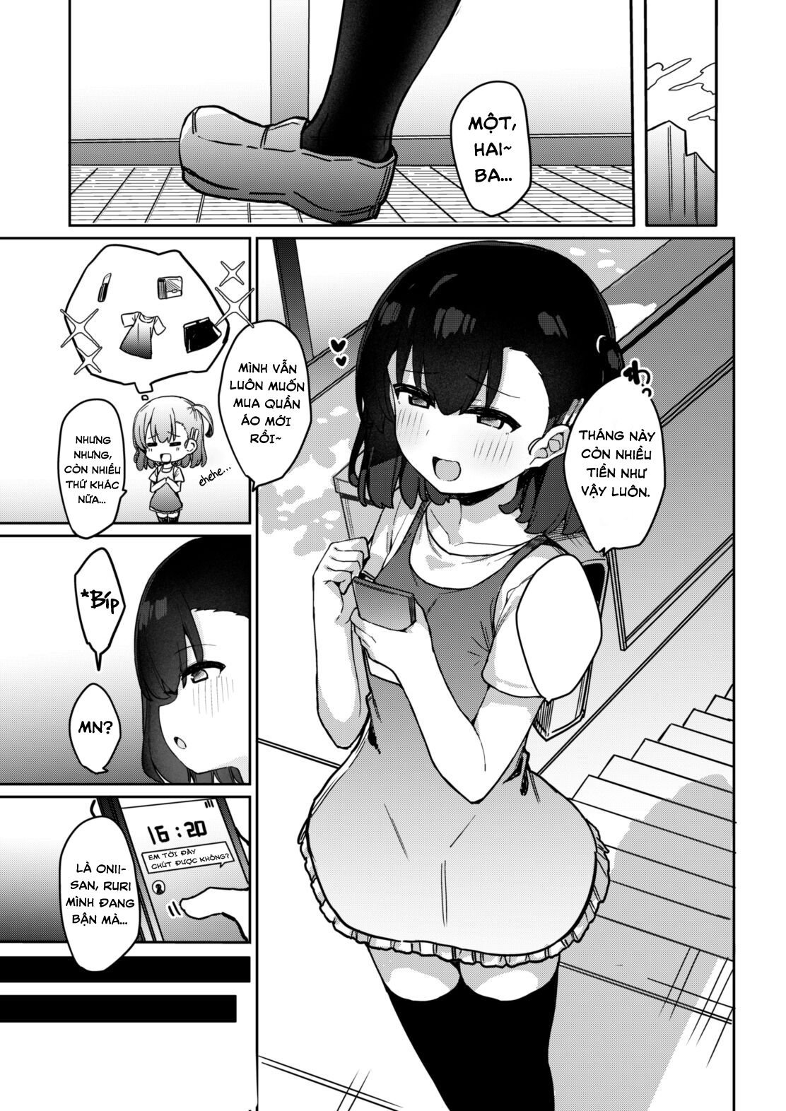 mesugaki-saimin-kyouiku-chap-0-6 integer