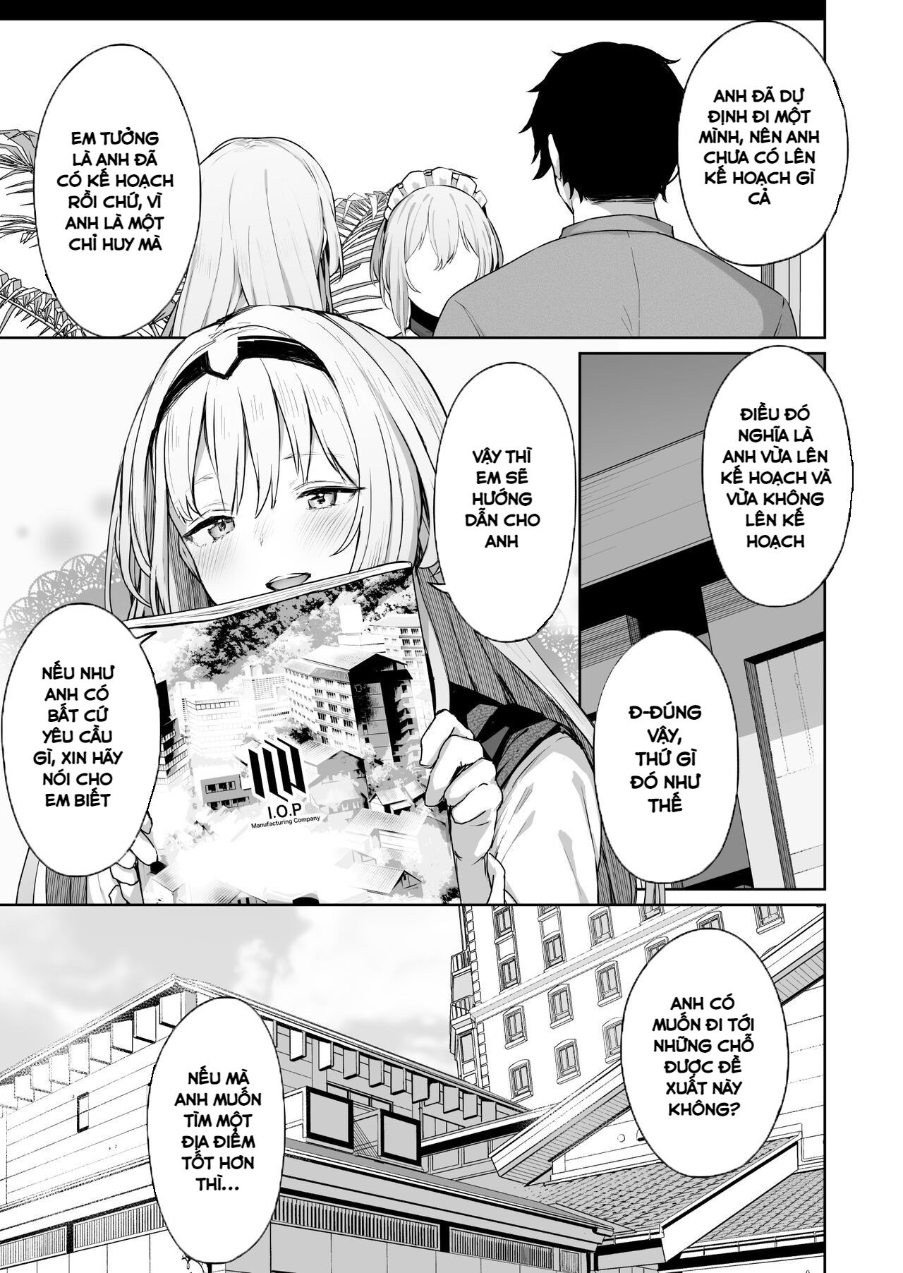 reverse-onsen-chap-1-3 integer