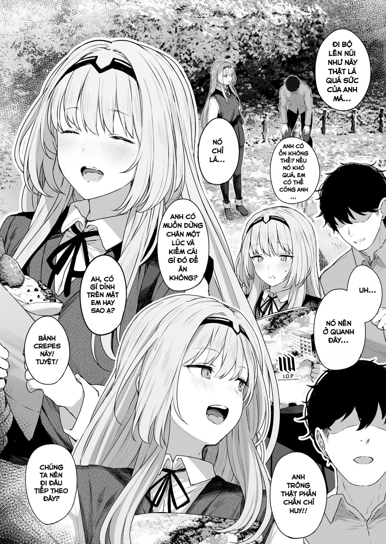 reverse-onsen-chap-1-8 integer