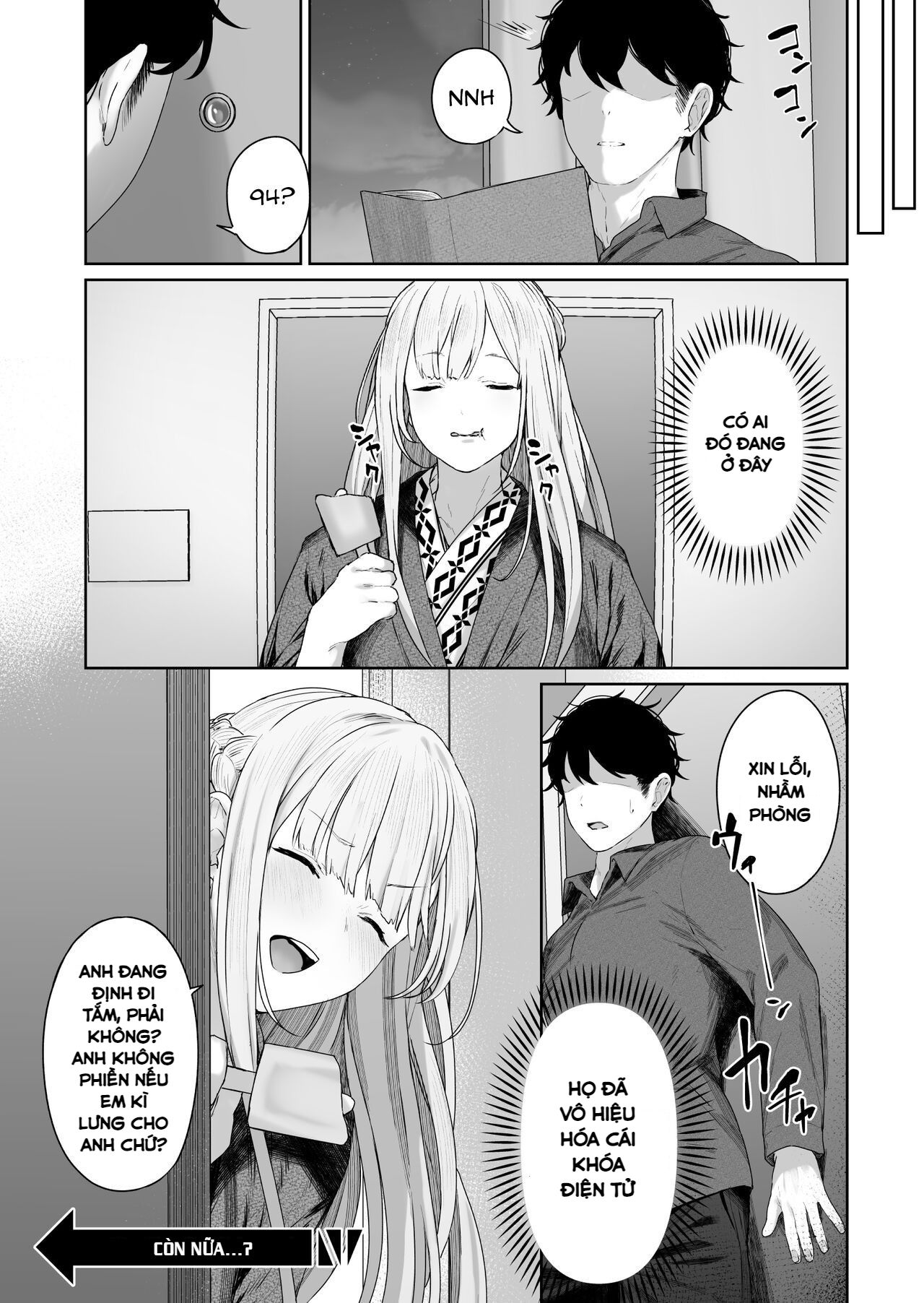 reverse-onsen-chap-1-23 integer